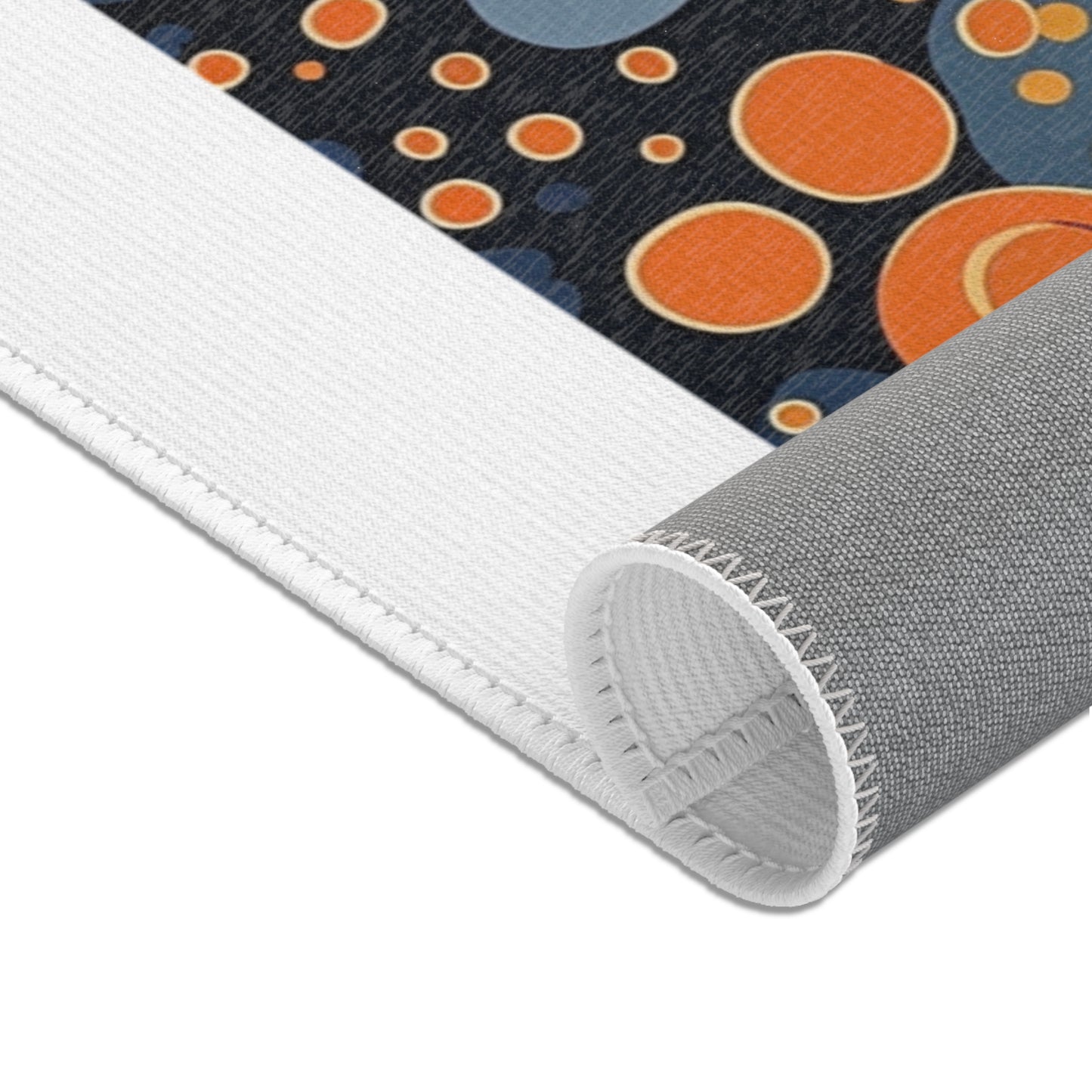 Tennessee Area Rug 01