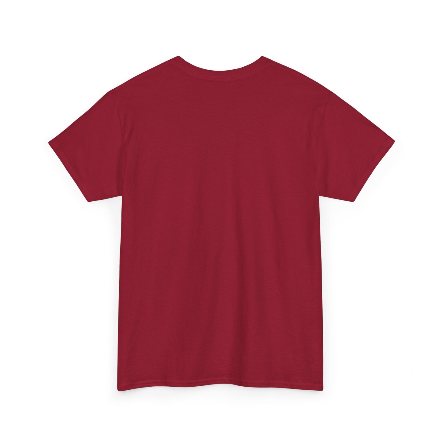 R.E.M. Reunion Concert Shirt v2