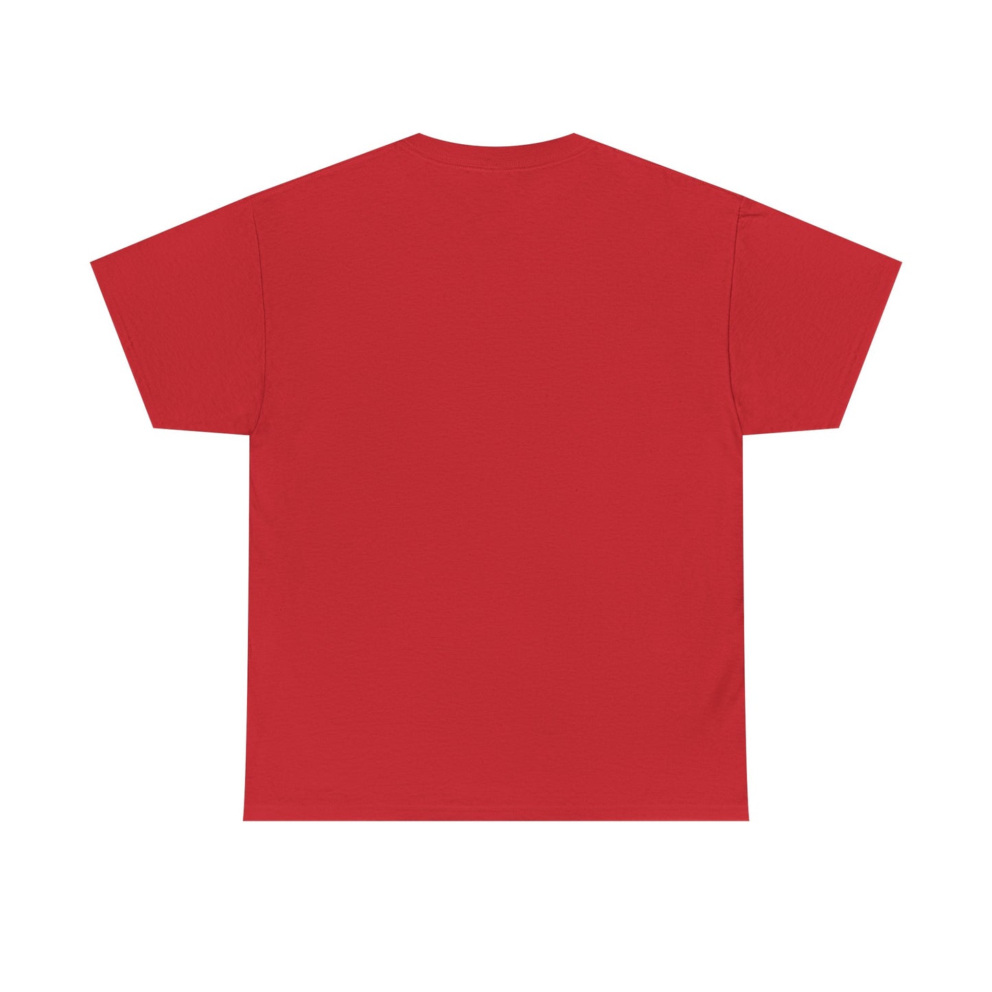 R.E.M. Reunion Concert Shirt v1