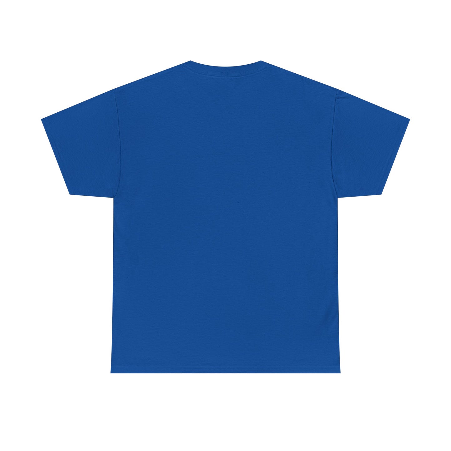 R.E.M. First Concert Shirt