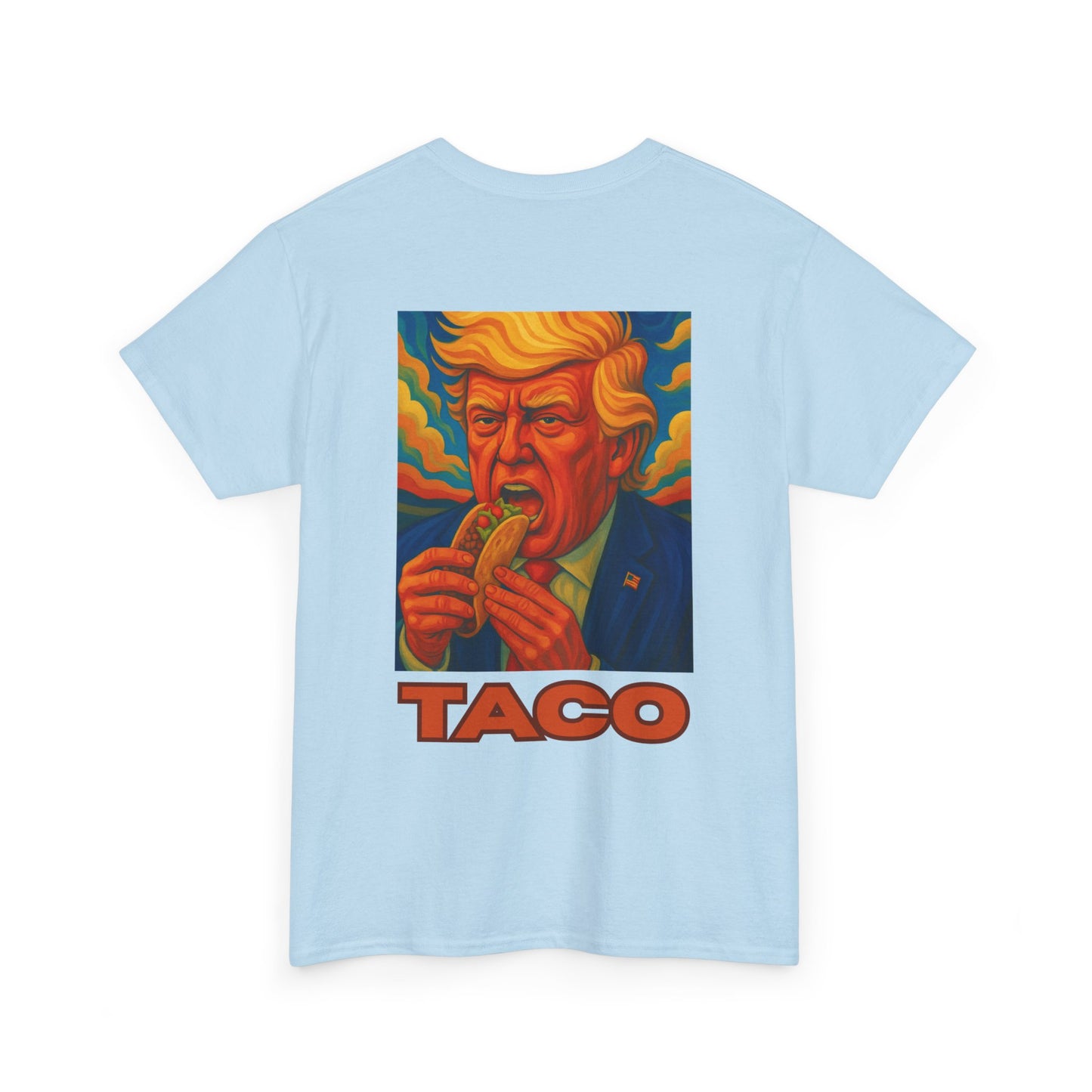 TACO v1