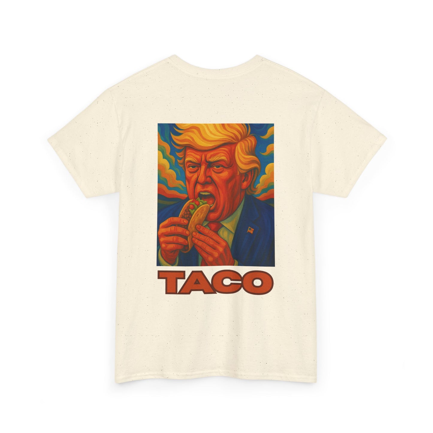 TACO v1