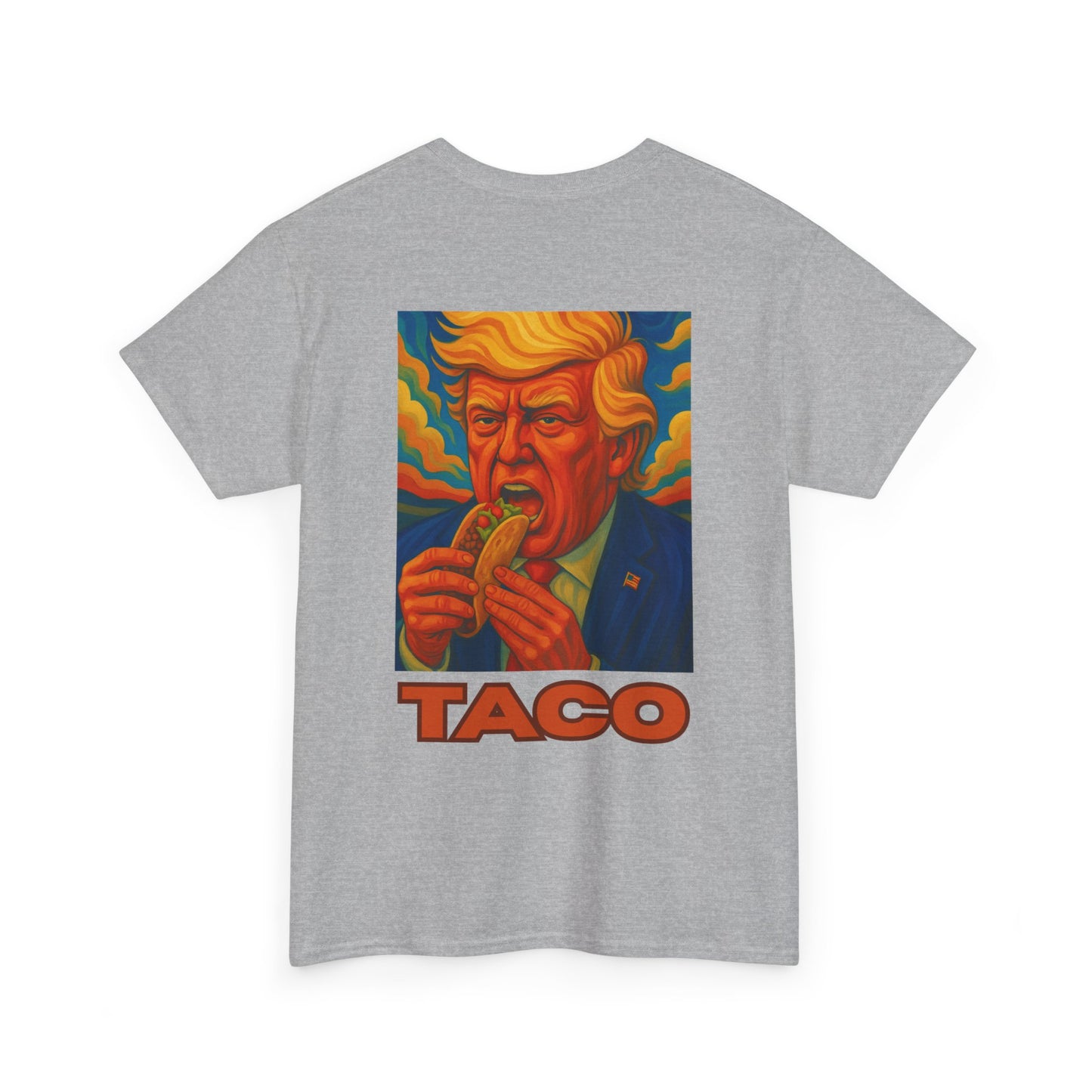 TACO v1