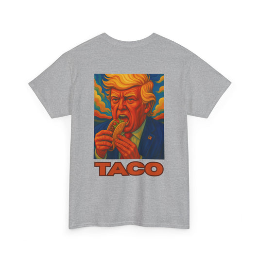 TACO v1