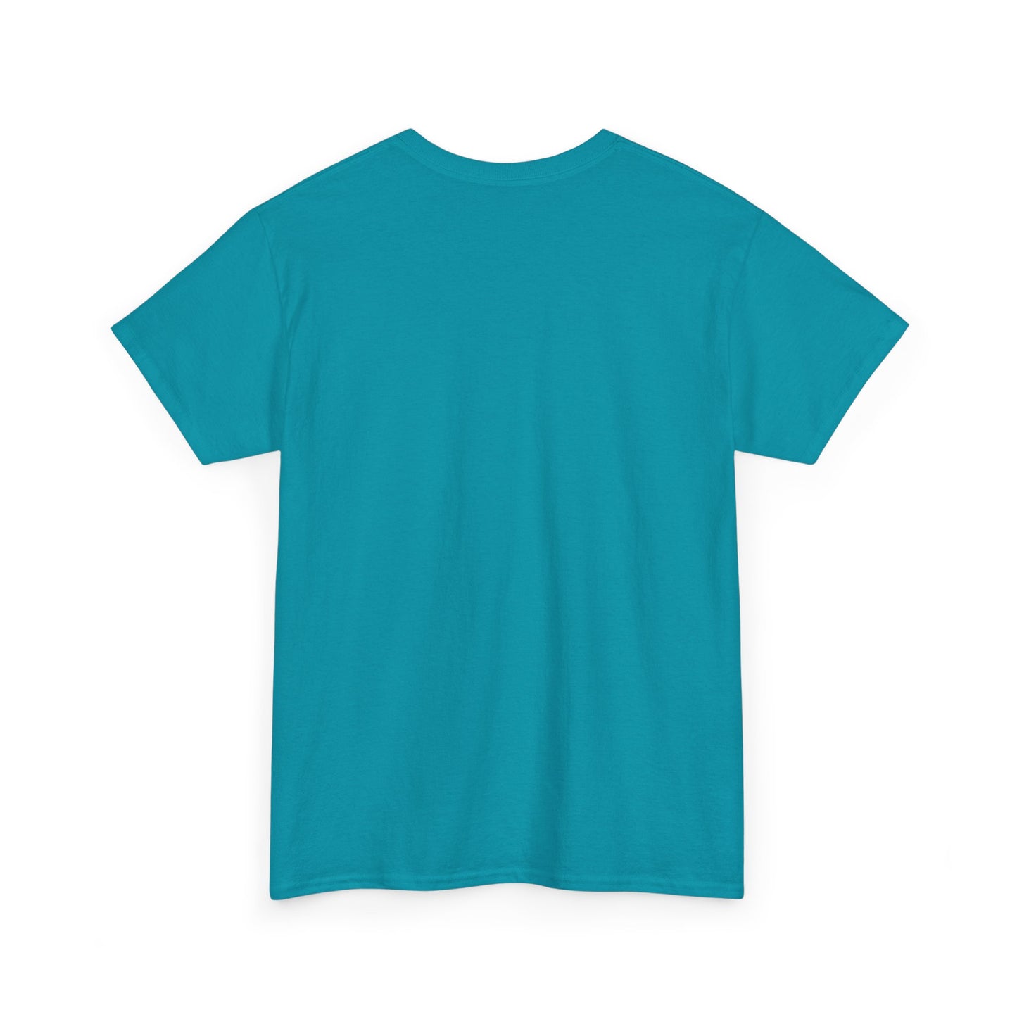 R.E.M. First Concert Shirt