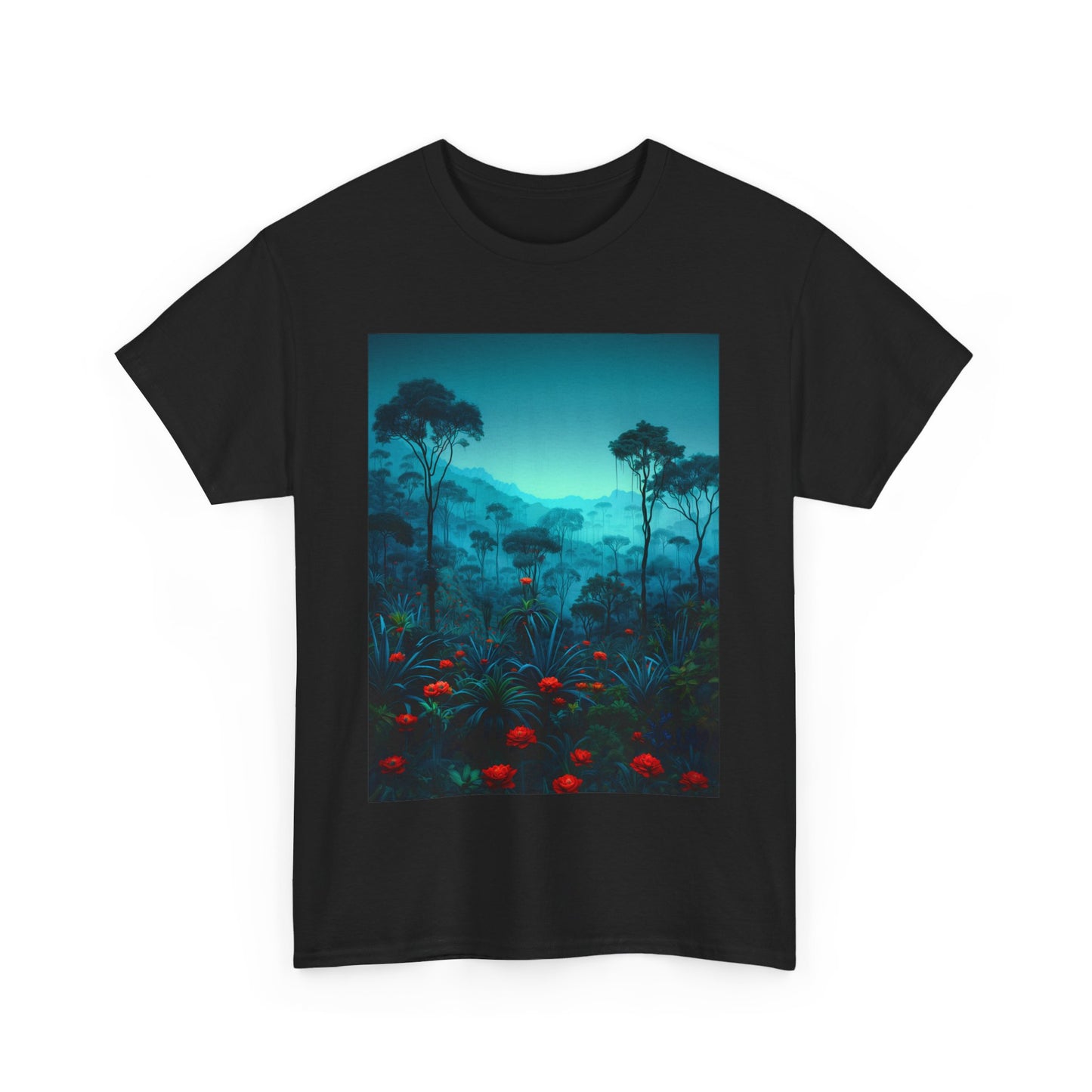 Field Series 15 - Image on Front