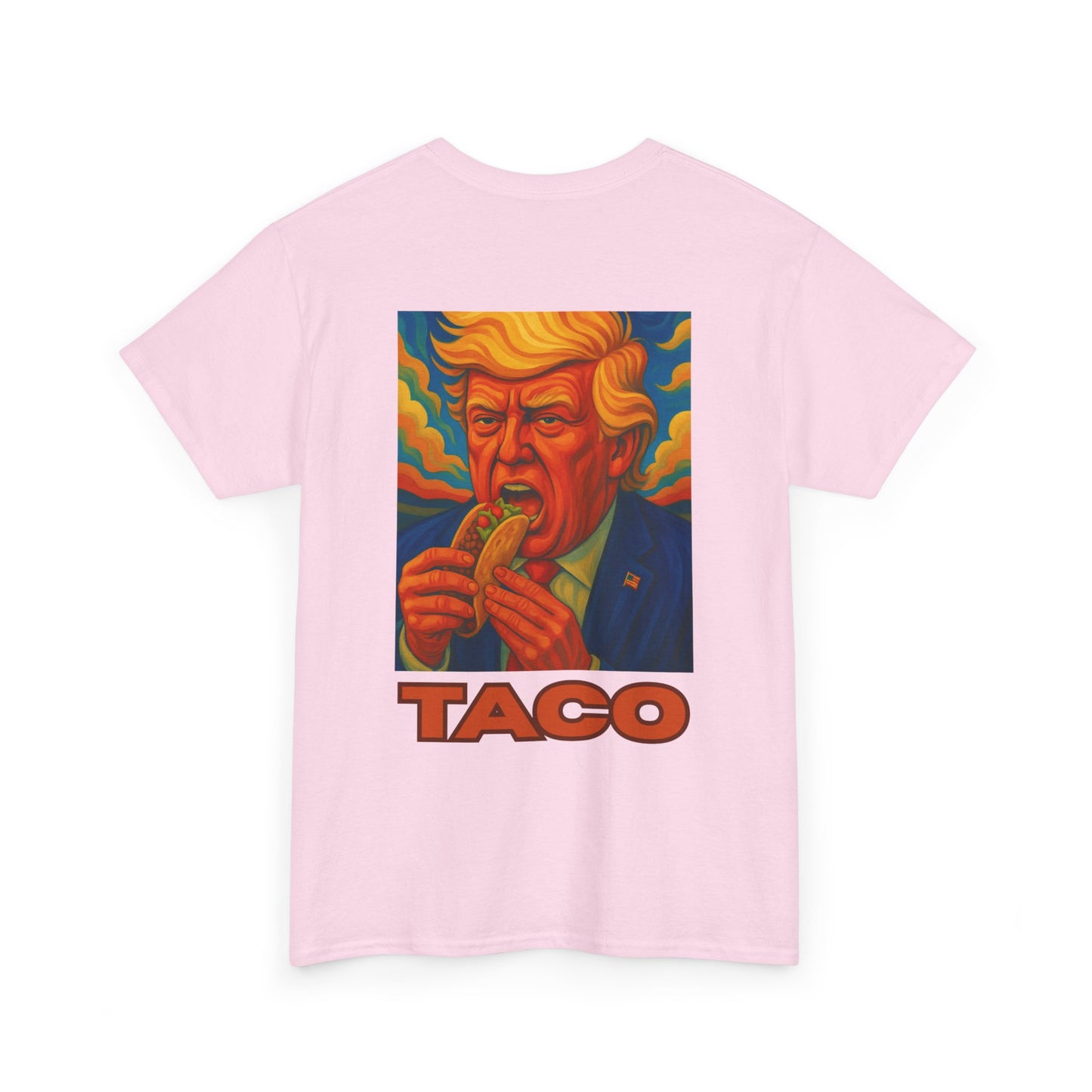 TACO v1