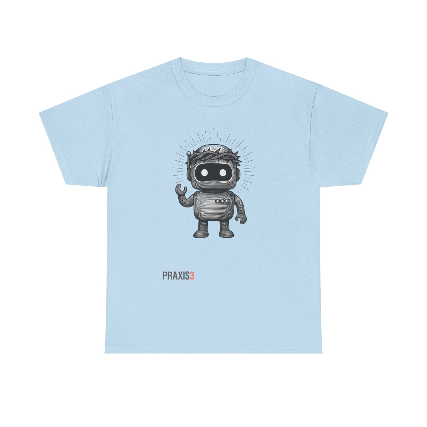 P3 Big Canoe 2025 - Praxi waves v2
