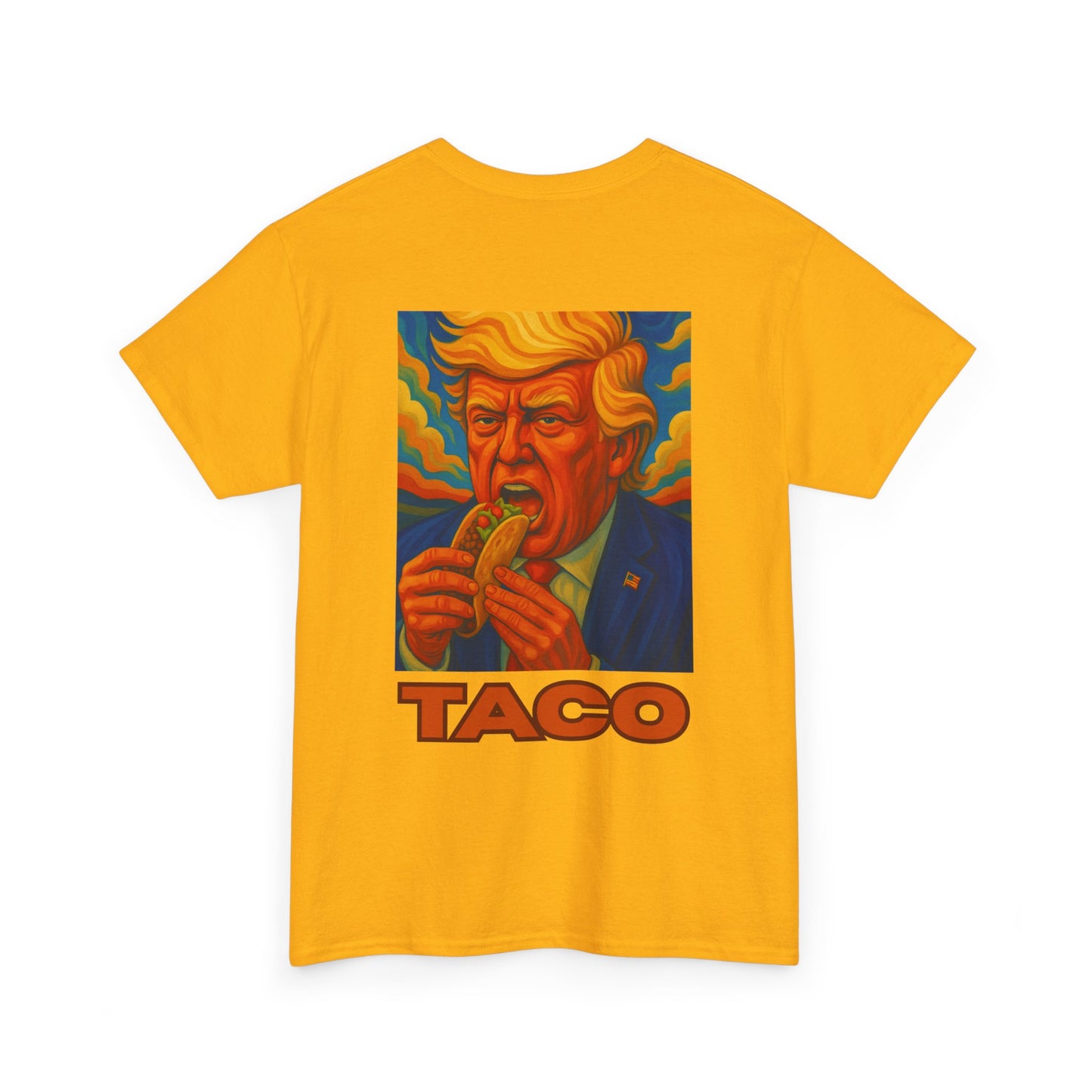 TACO v1