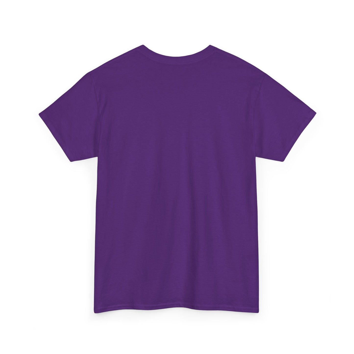 R.E.M. Reunion Concert Shirt v2