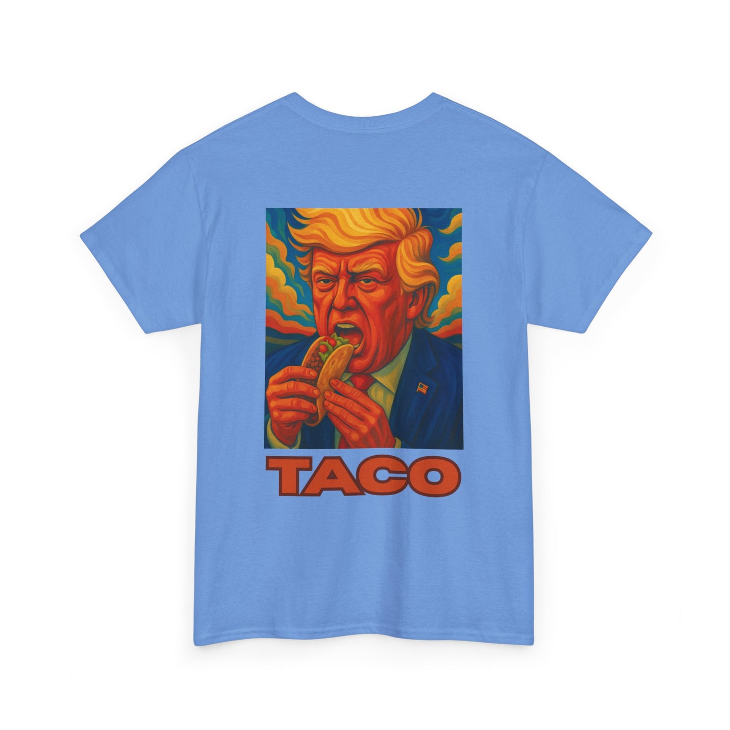 TACO v1
