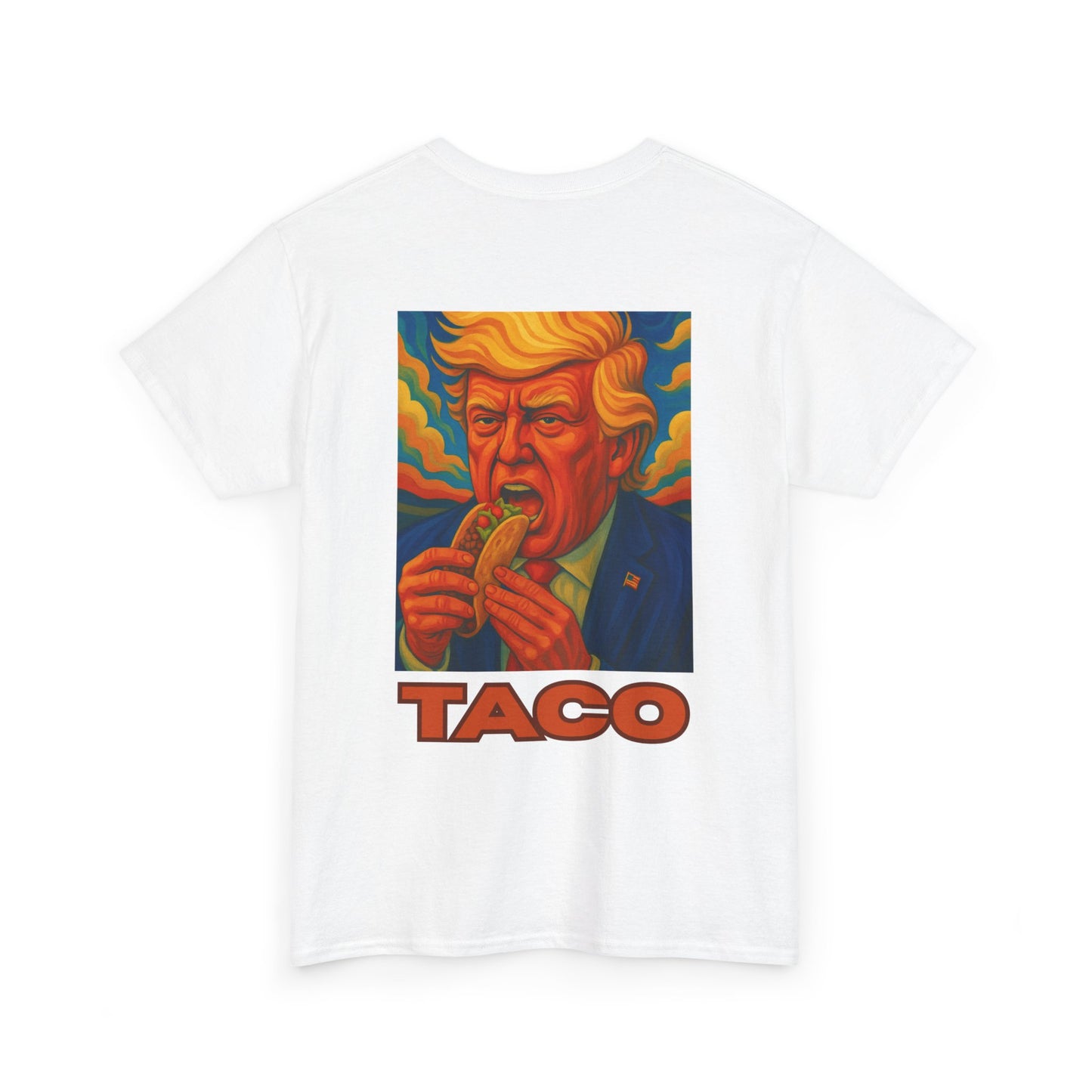 TACO v1