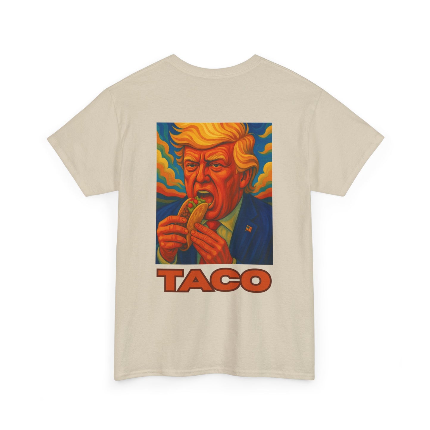 TACO v1