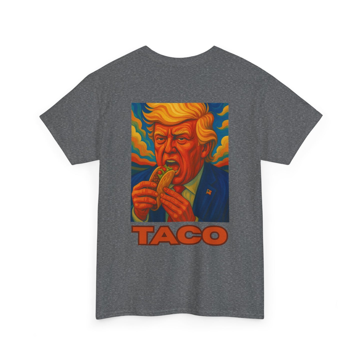 TACO v1