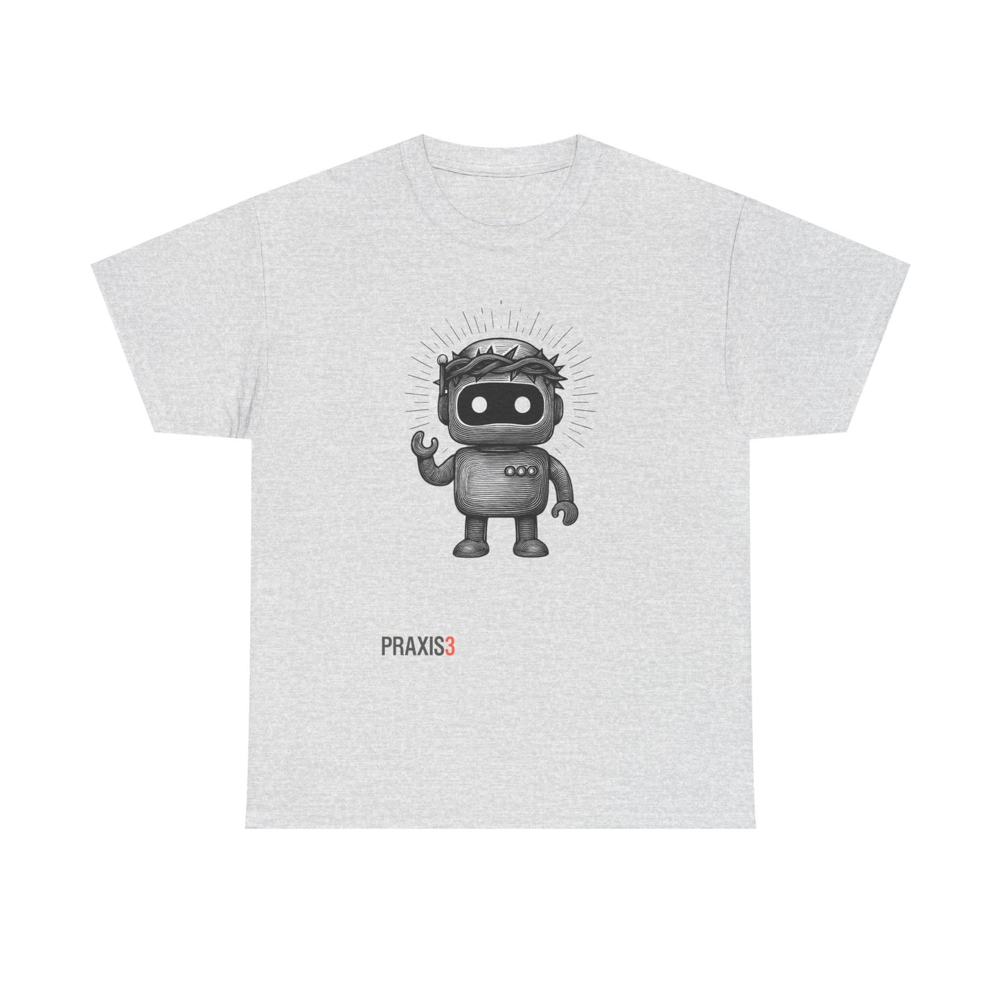 P3 Big Canoe 2025 - Praxi waves v2