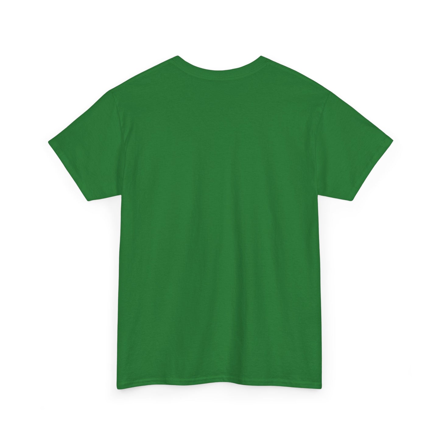 R.E.M. First Concert Shirt