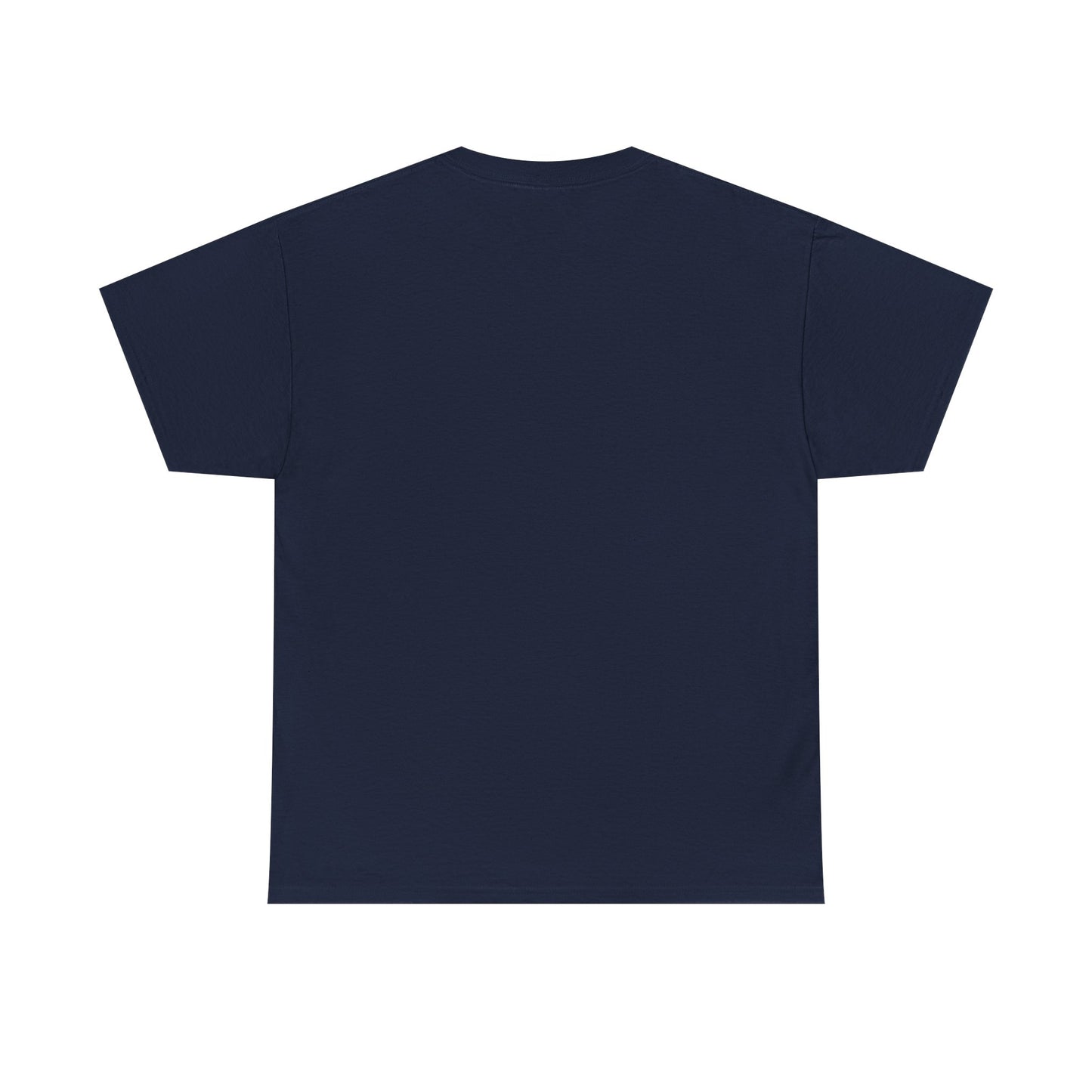 R.E.M. Reunion Concert Shirt v2