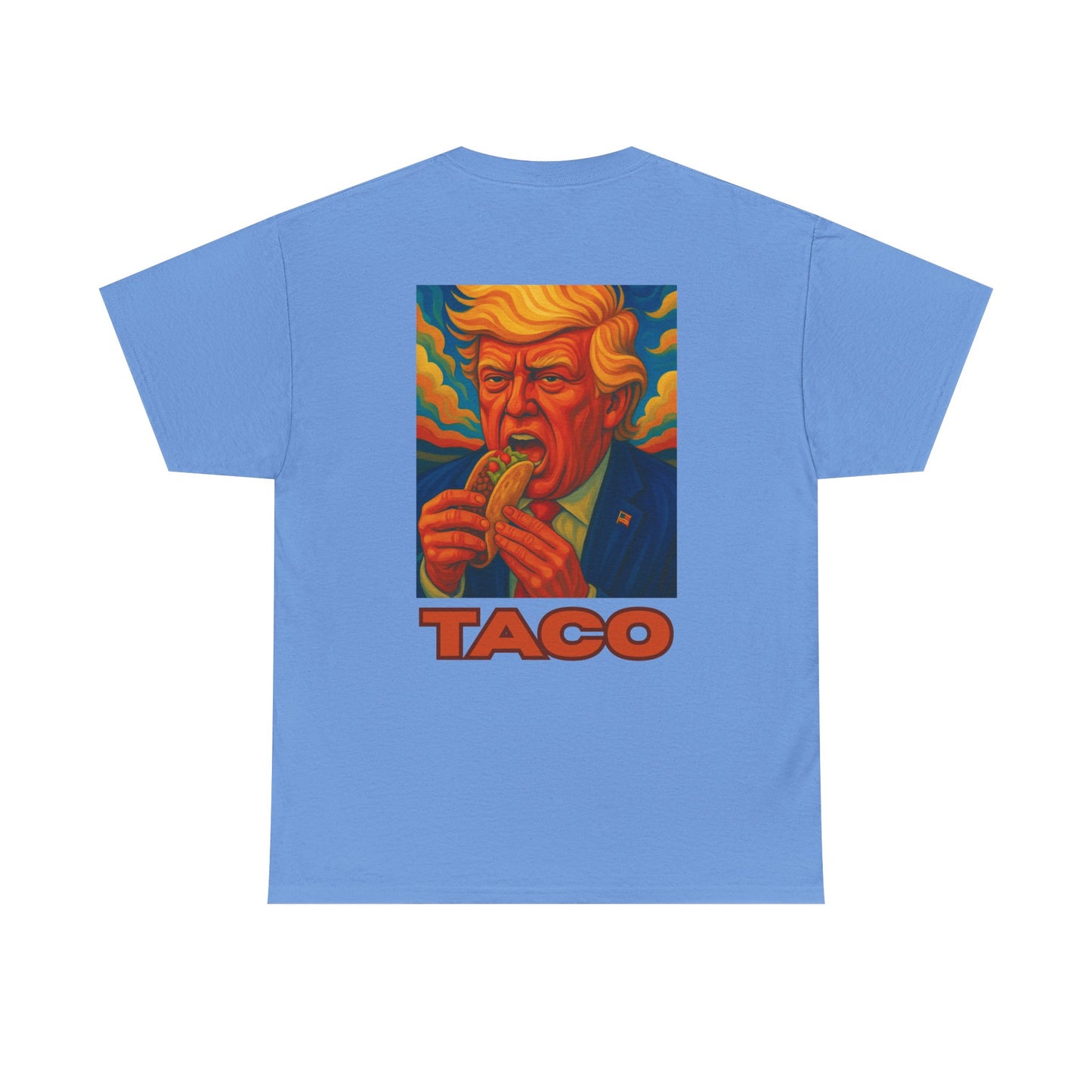 TACO v1