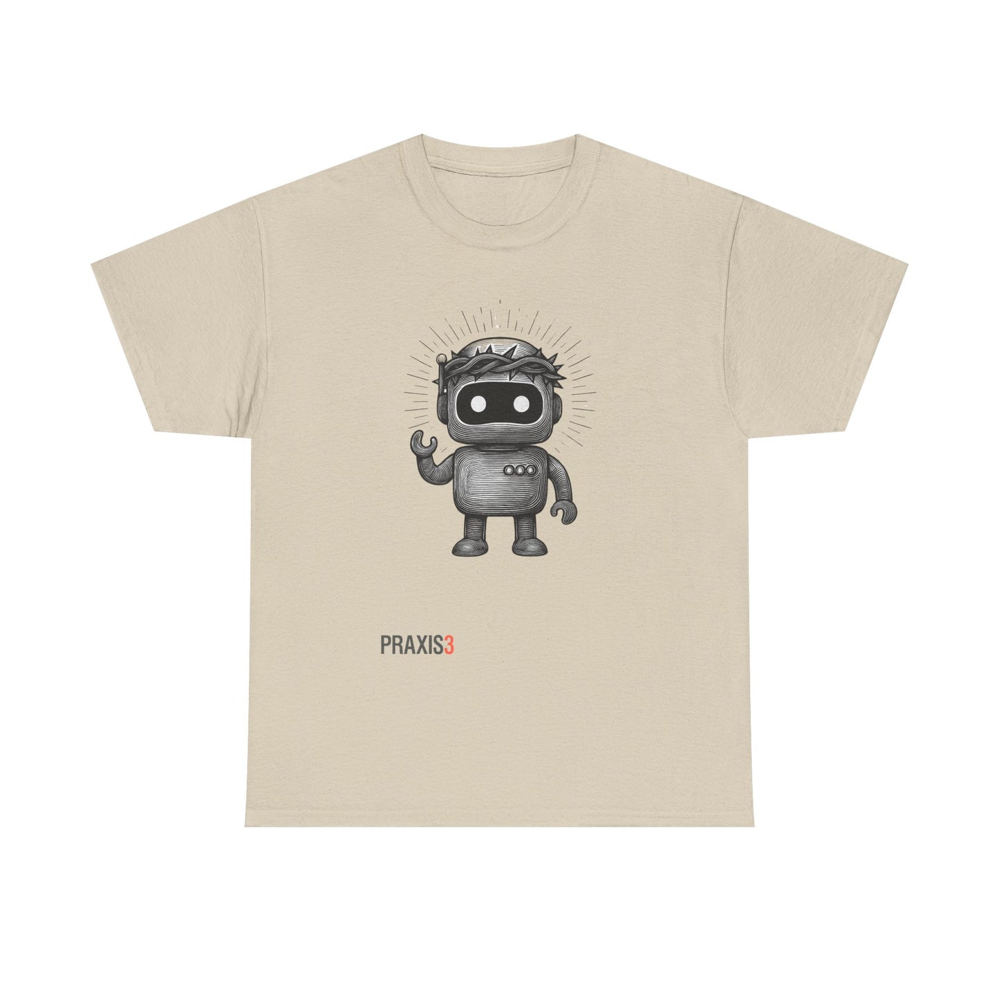 P3 Big Canoe 2025 - Praxi waves v2