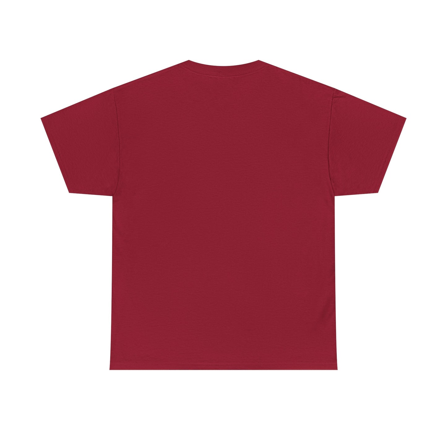 R.E.M. First Concert Shirt