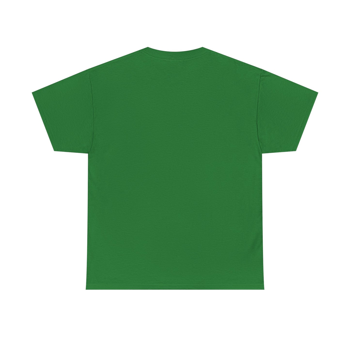 R.E.M. First Concert Shirt