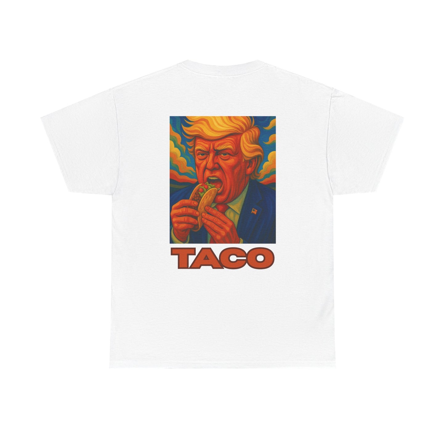 TACO v1