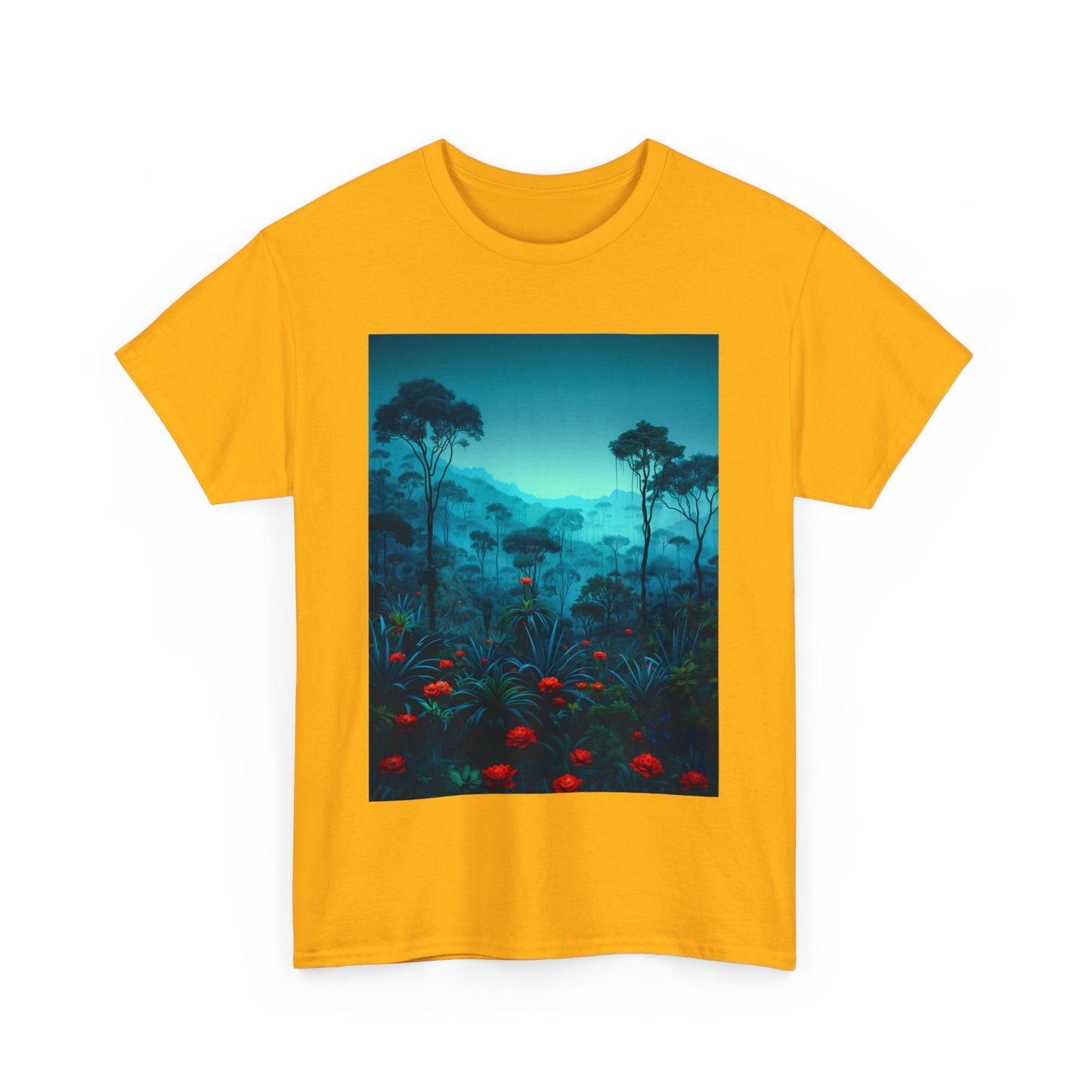 Field Series 15 - Image on Front