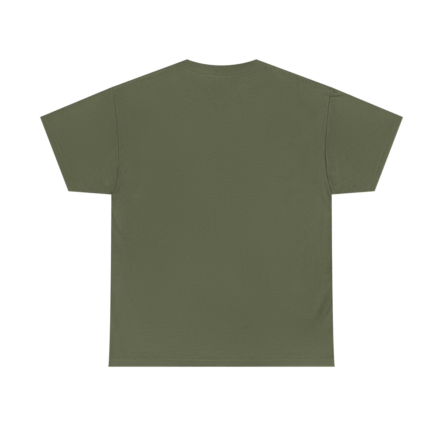 R.E.M. First Concert Shirt