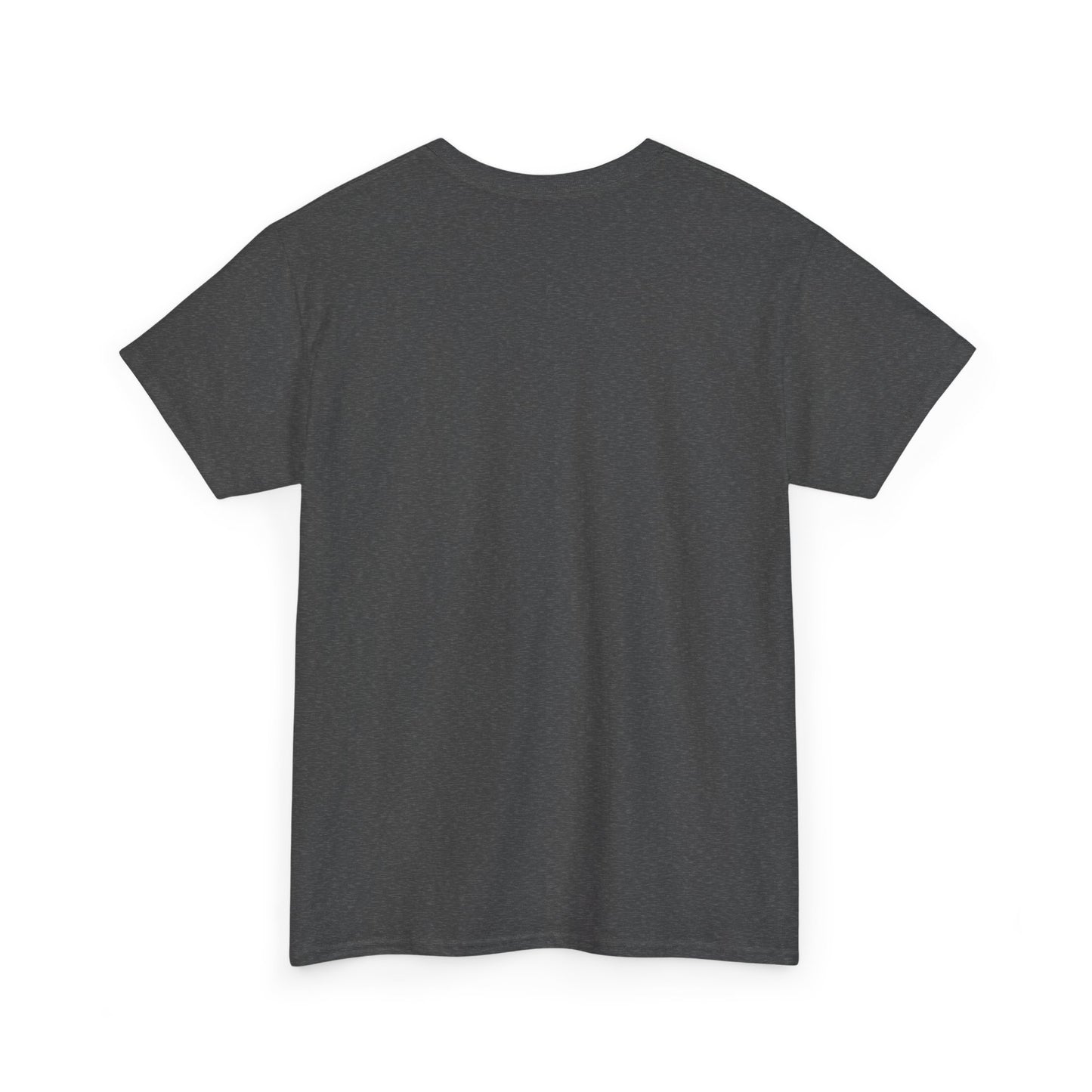 R.E.M. Reunion Concert Shirt v1