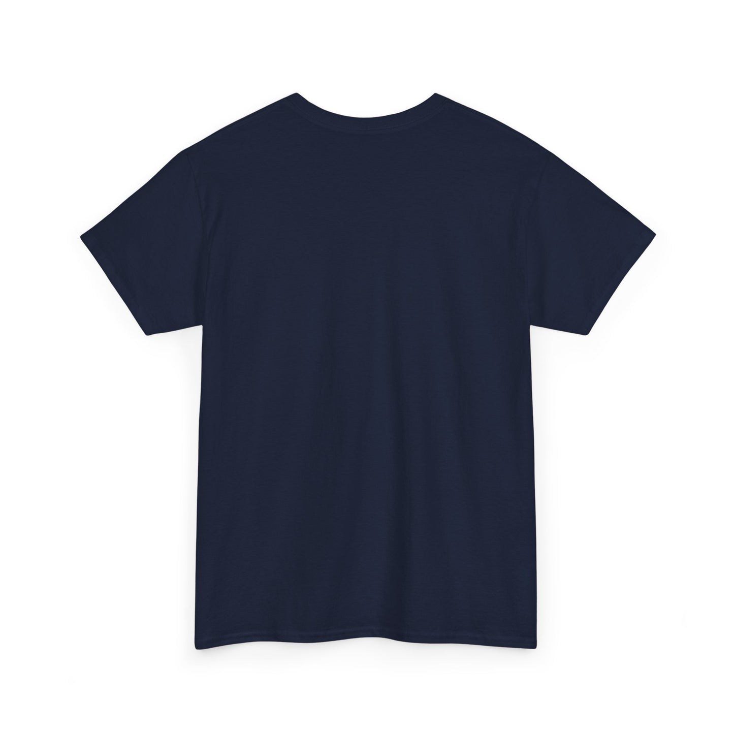 R.E.M. Reunion Concert Shirt v2