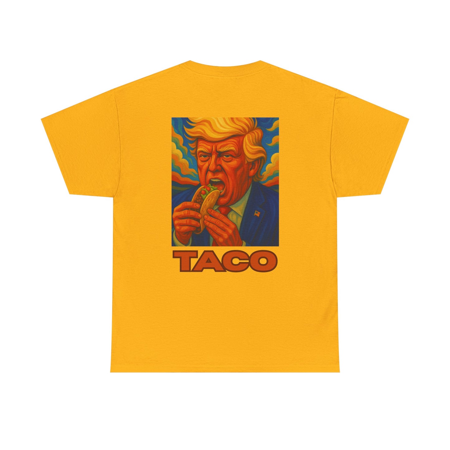 TACO v1