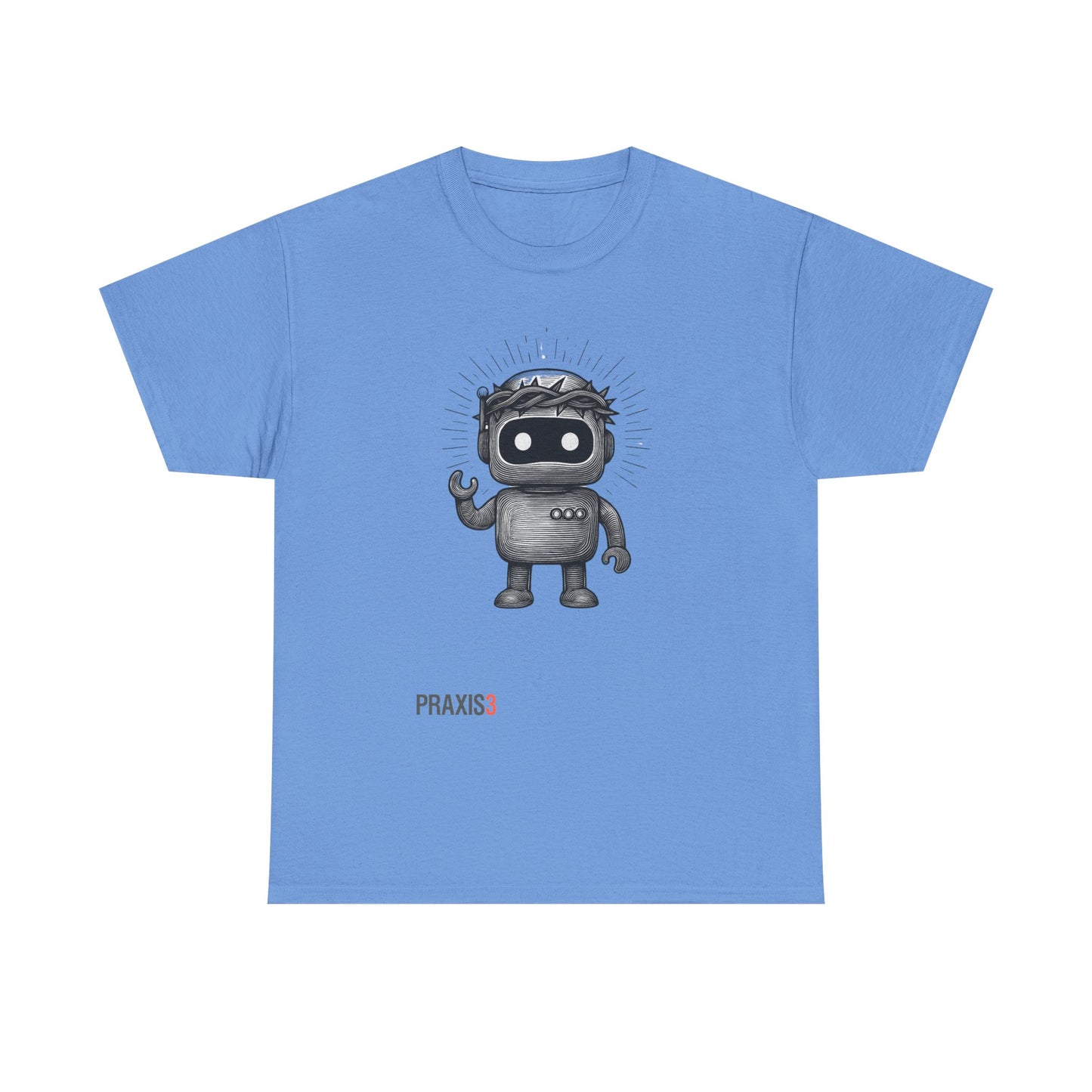 P3 Big Canoe 2025 - Praxi waves v2