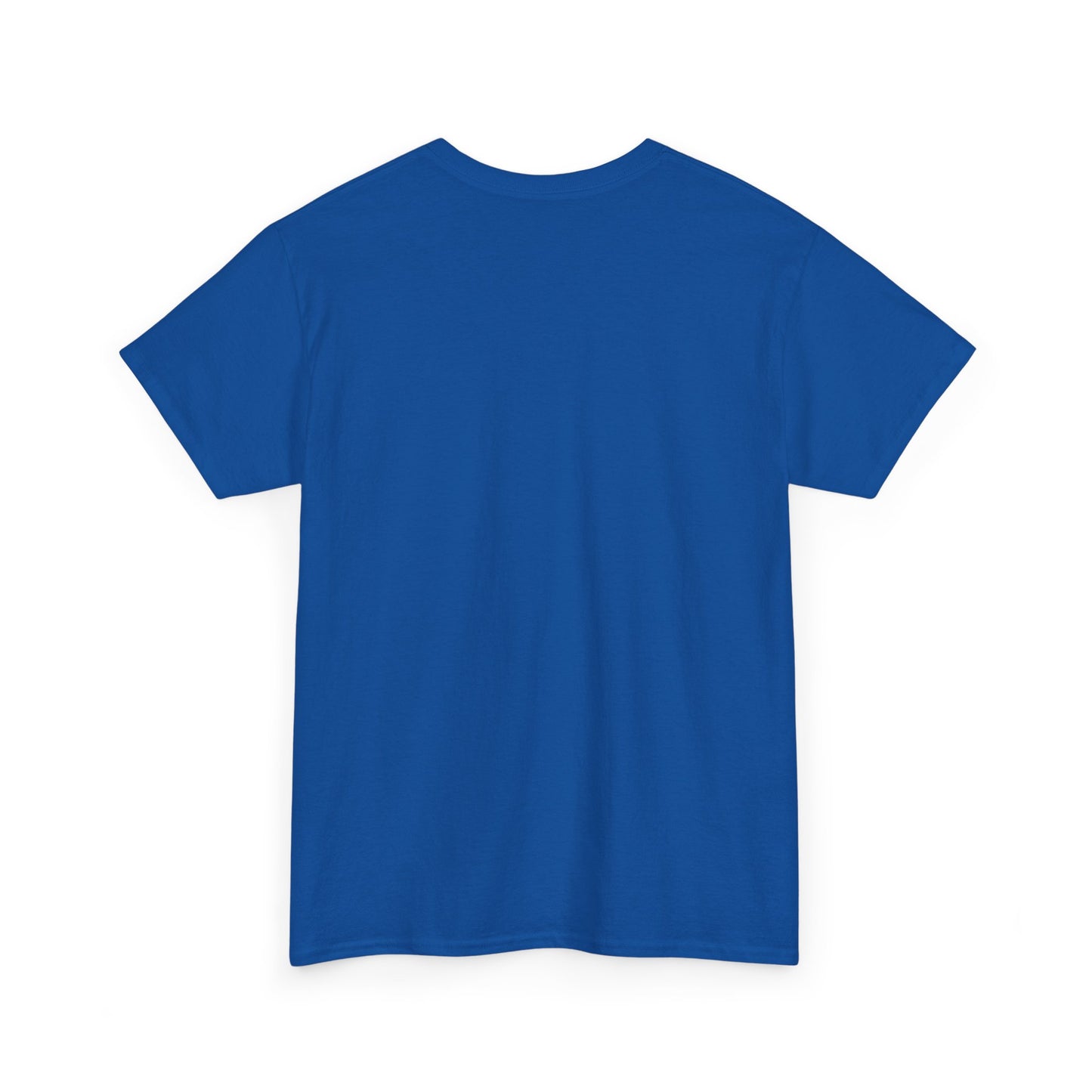 R.E.M. First Concert Shirt