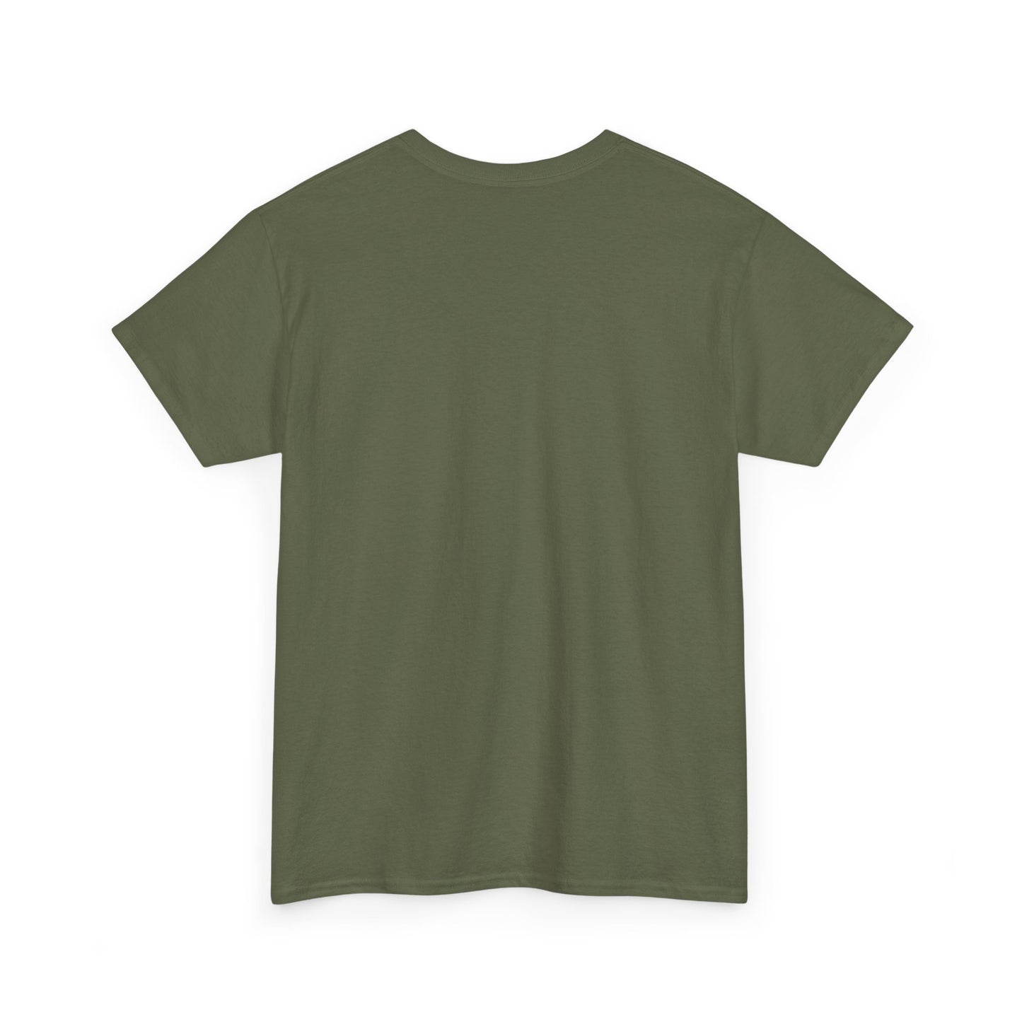 R.E.M. First Concert Shirt