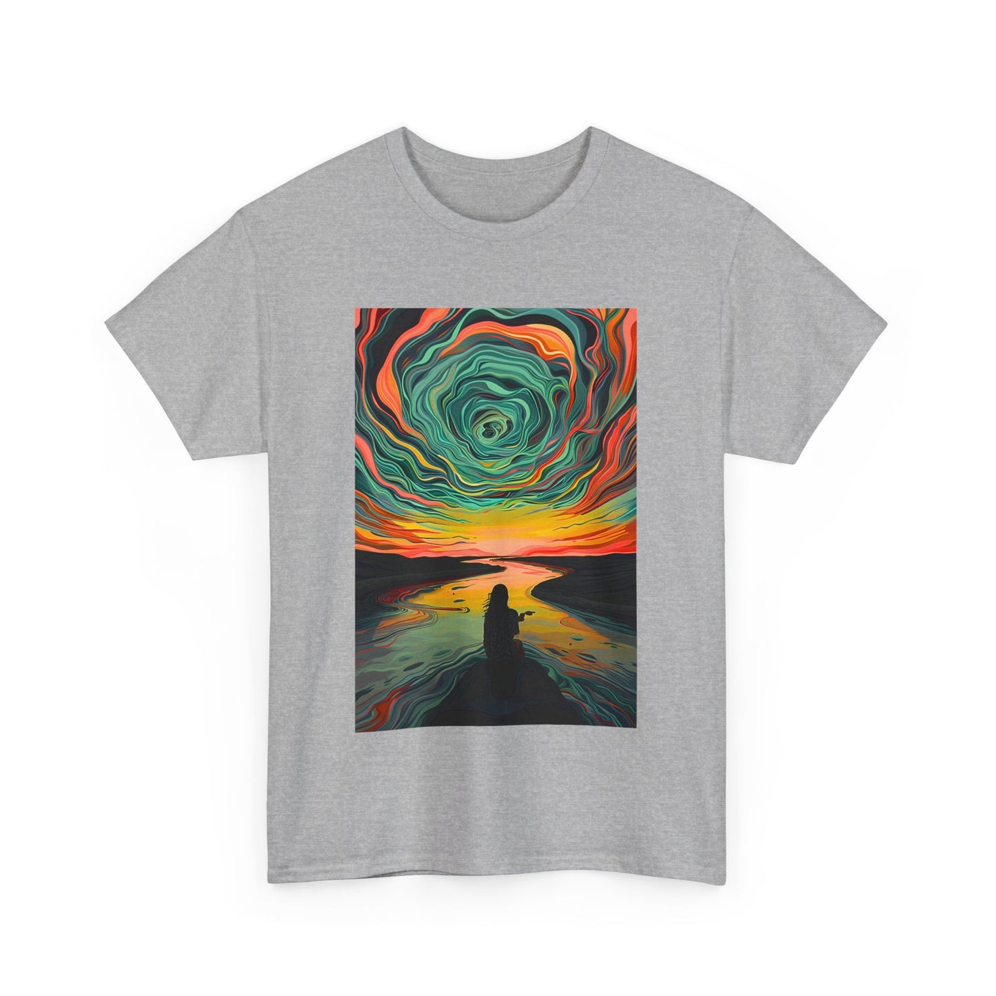Highway Series 03 - Image on Front