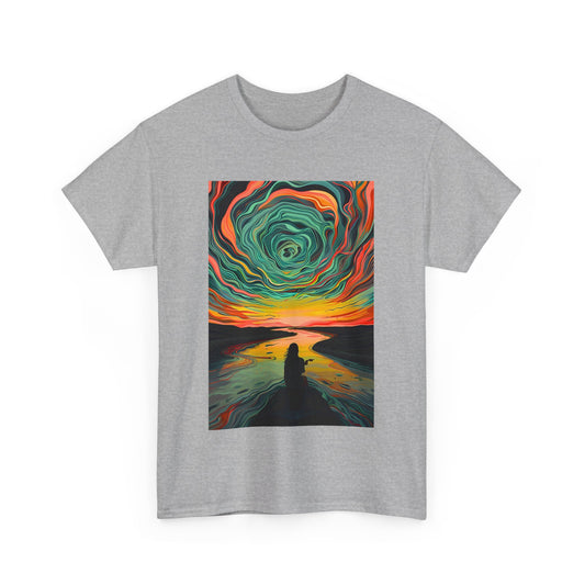 Highway Series 03 - Image on Front