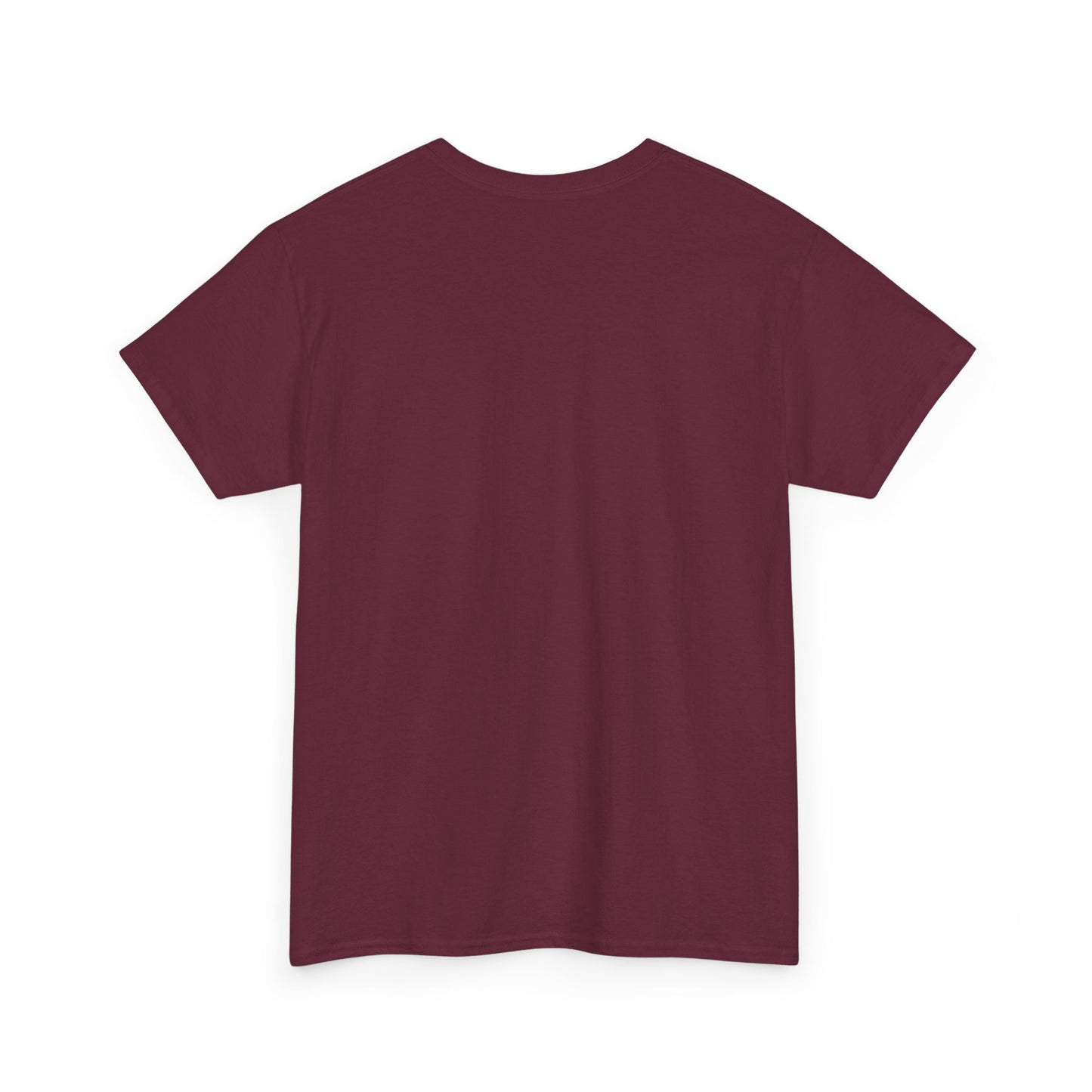 R.E.M. Reunion Concert Shirt v1