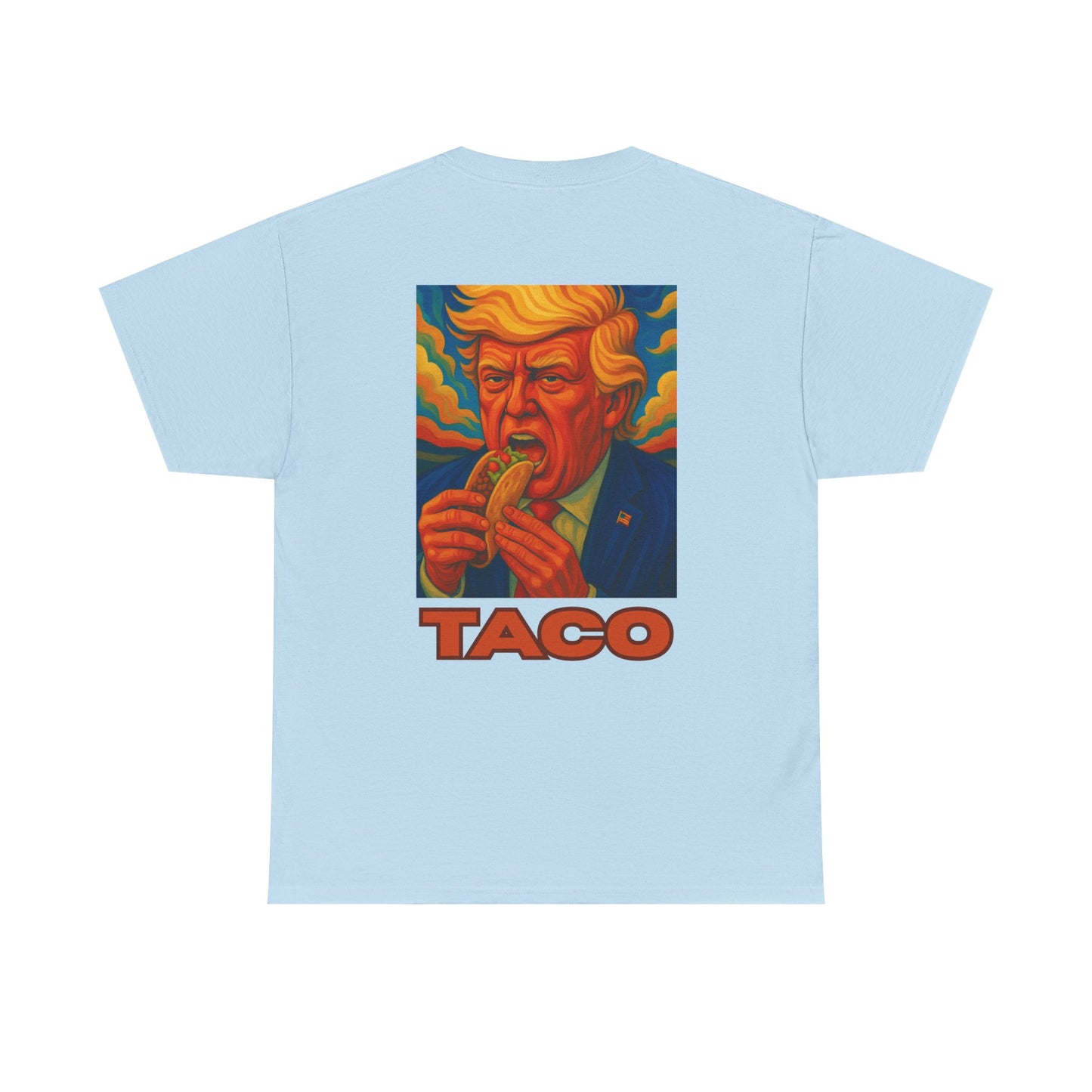 TACO v1