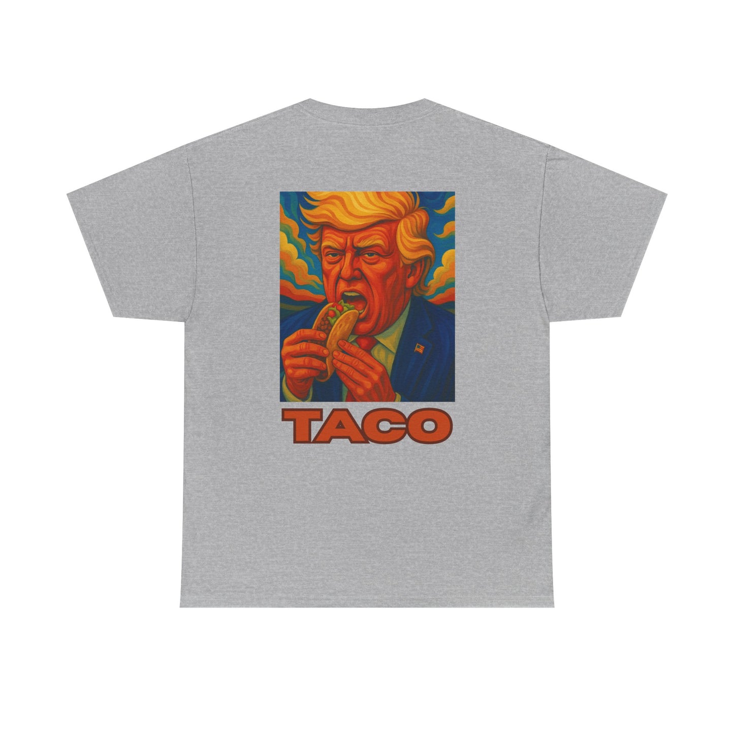 TACO v1