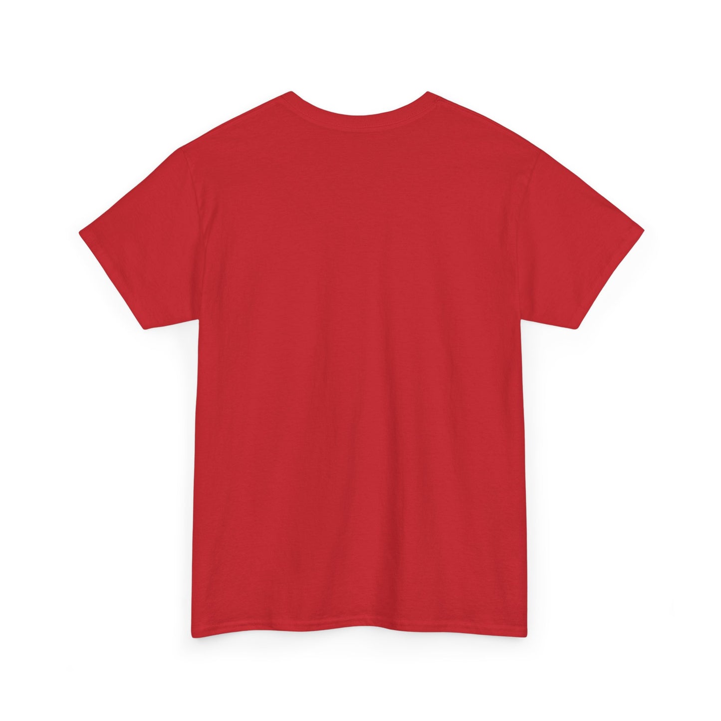 R.E.M. First Concert Shirt