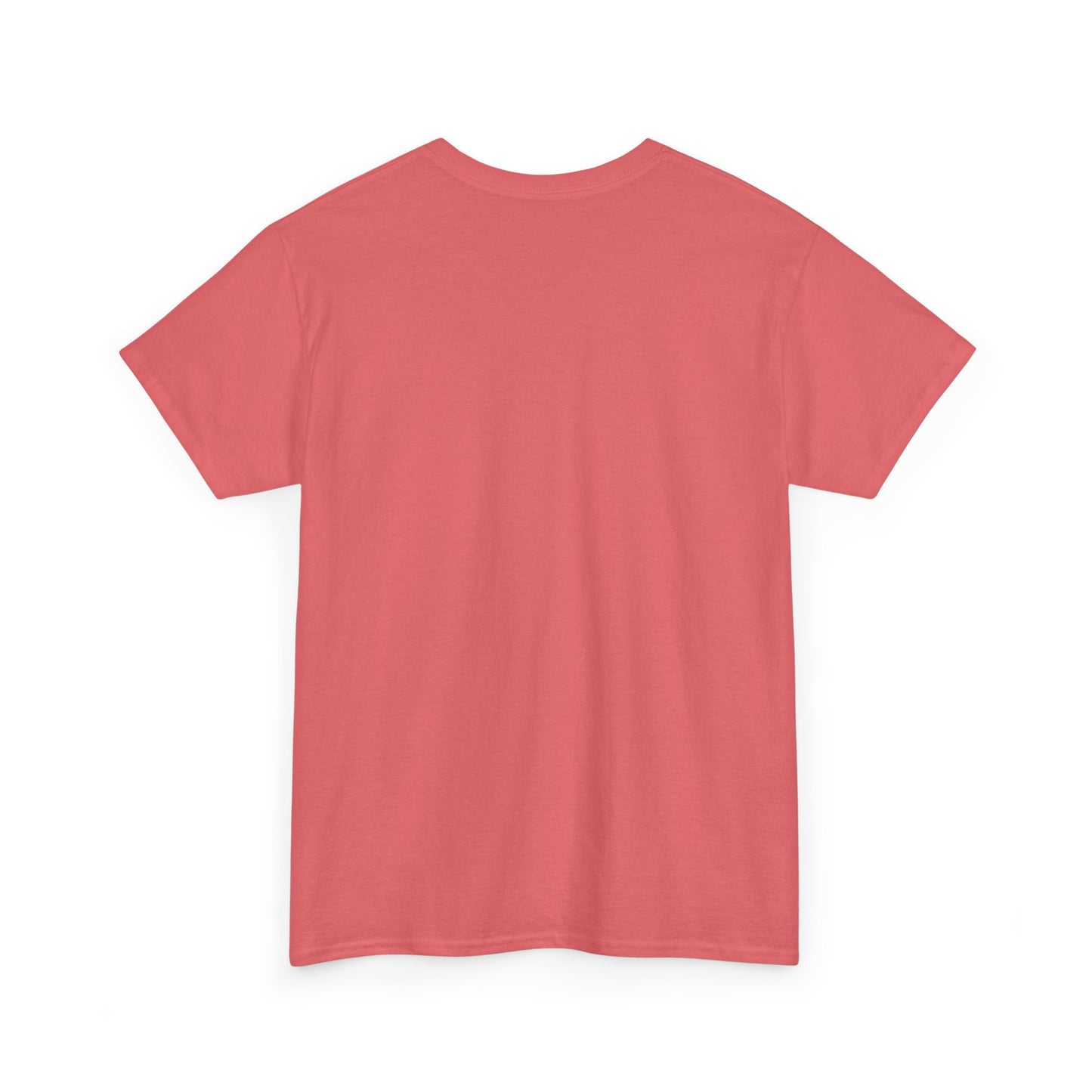 R.E.M. Reunion Concert Shirt v1