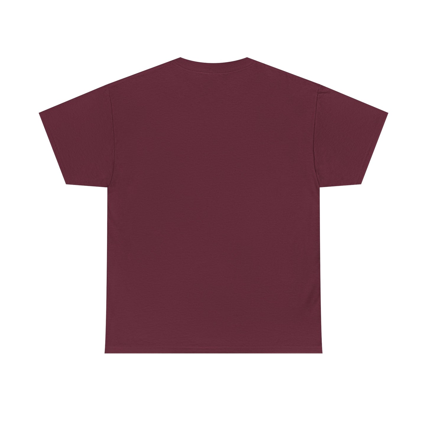 R.E.M. Reunion Concert Shirt v1