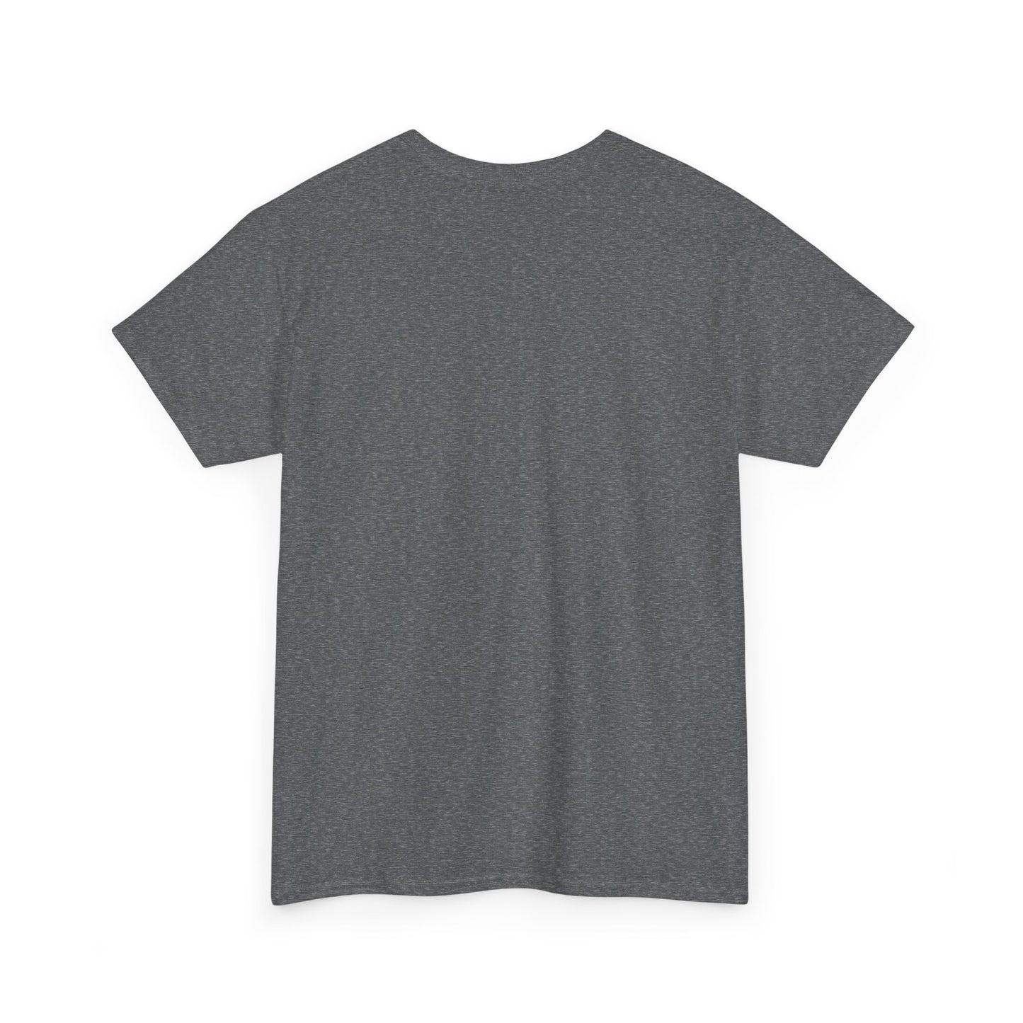 R.E.M. Reunion Concert Shirt v2