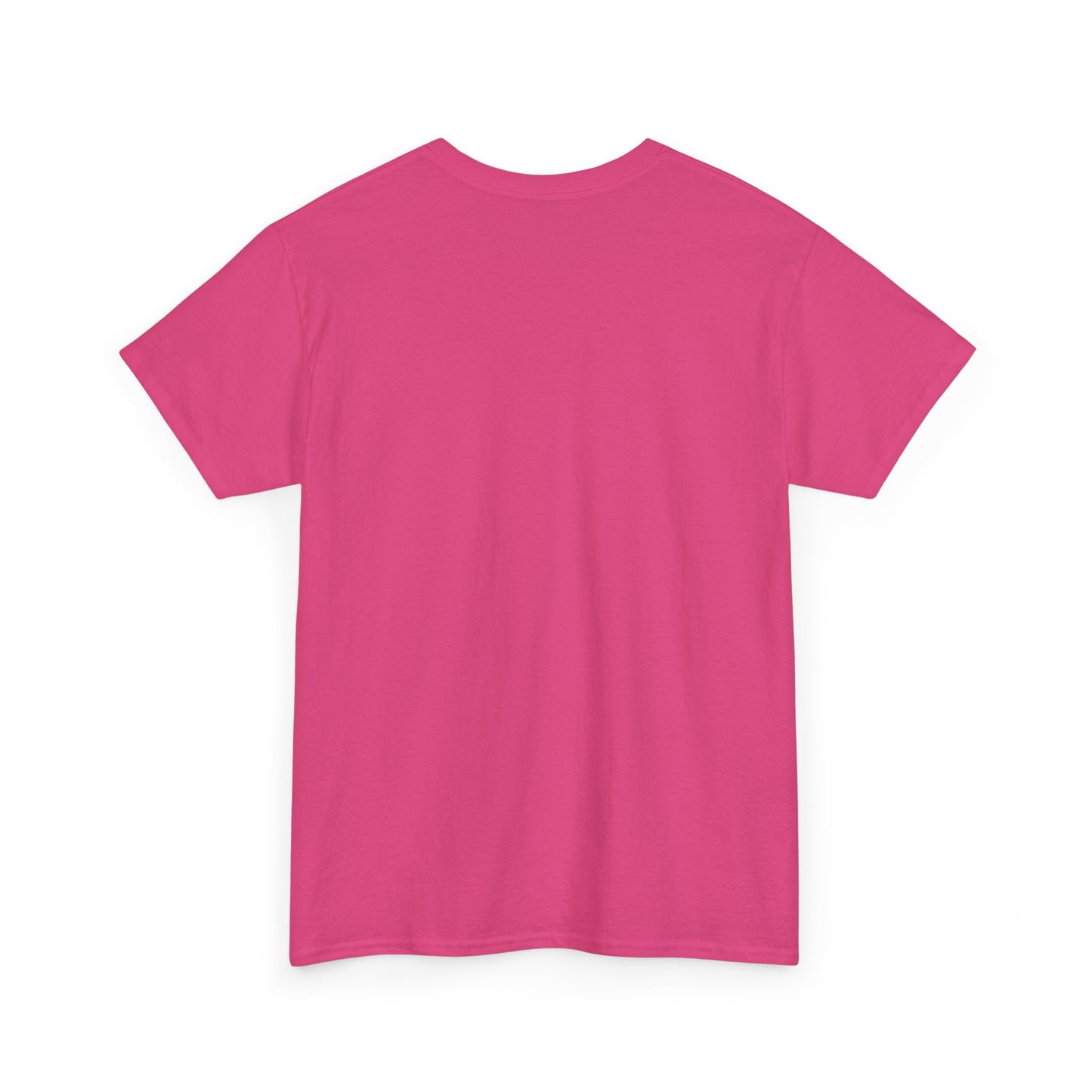 R.E.M. First Concert Shirt