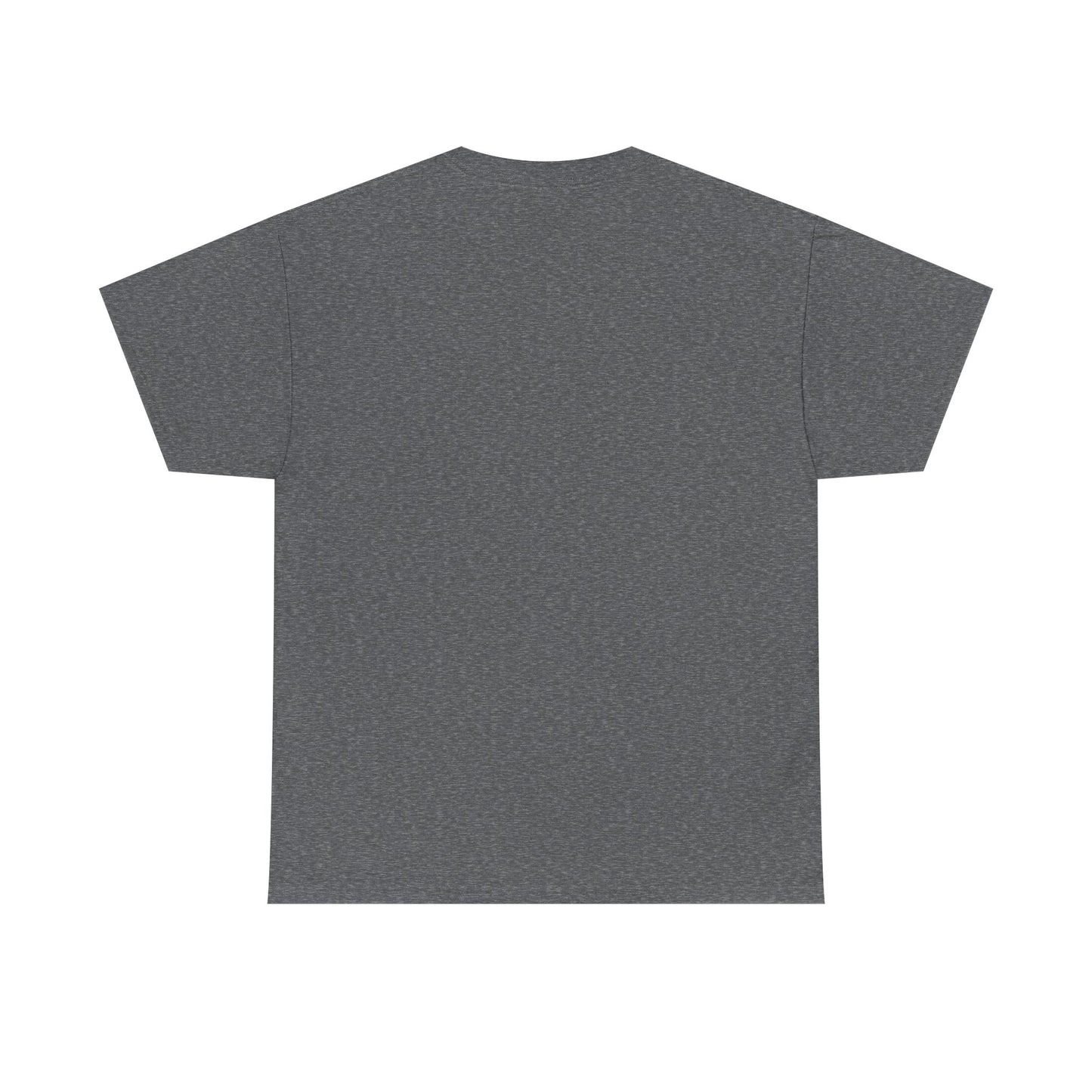 R.E.M. Reunion Concert Shirt v2
