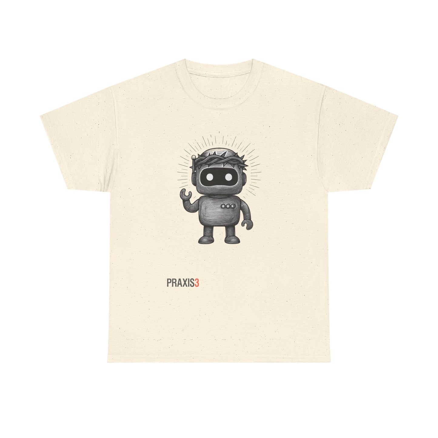 P3 Big Canoe 2025 - Praxi waves v2