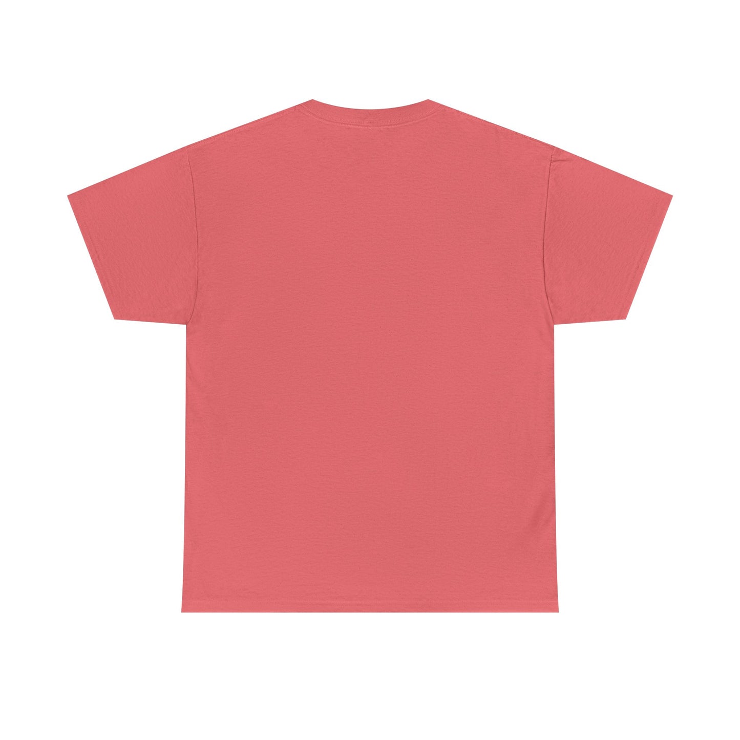 R.E.M. Reunion Concert Shirt v1