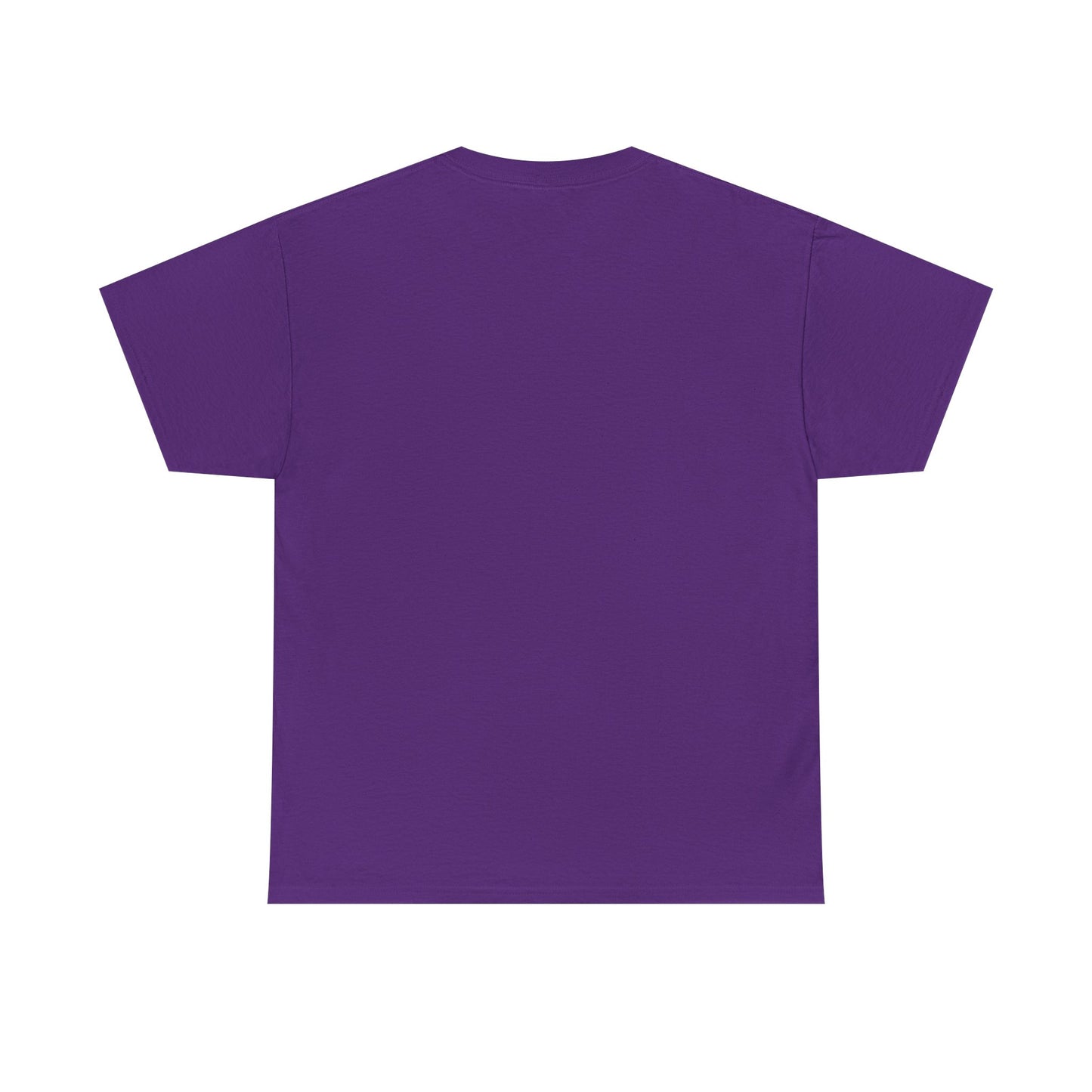 R.E.M. Reunion Concert Shirt v1
