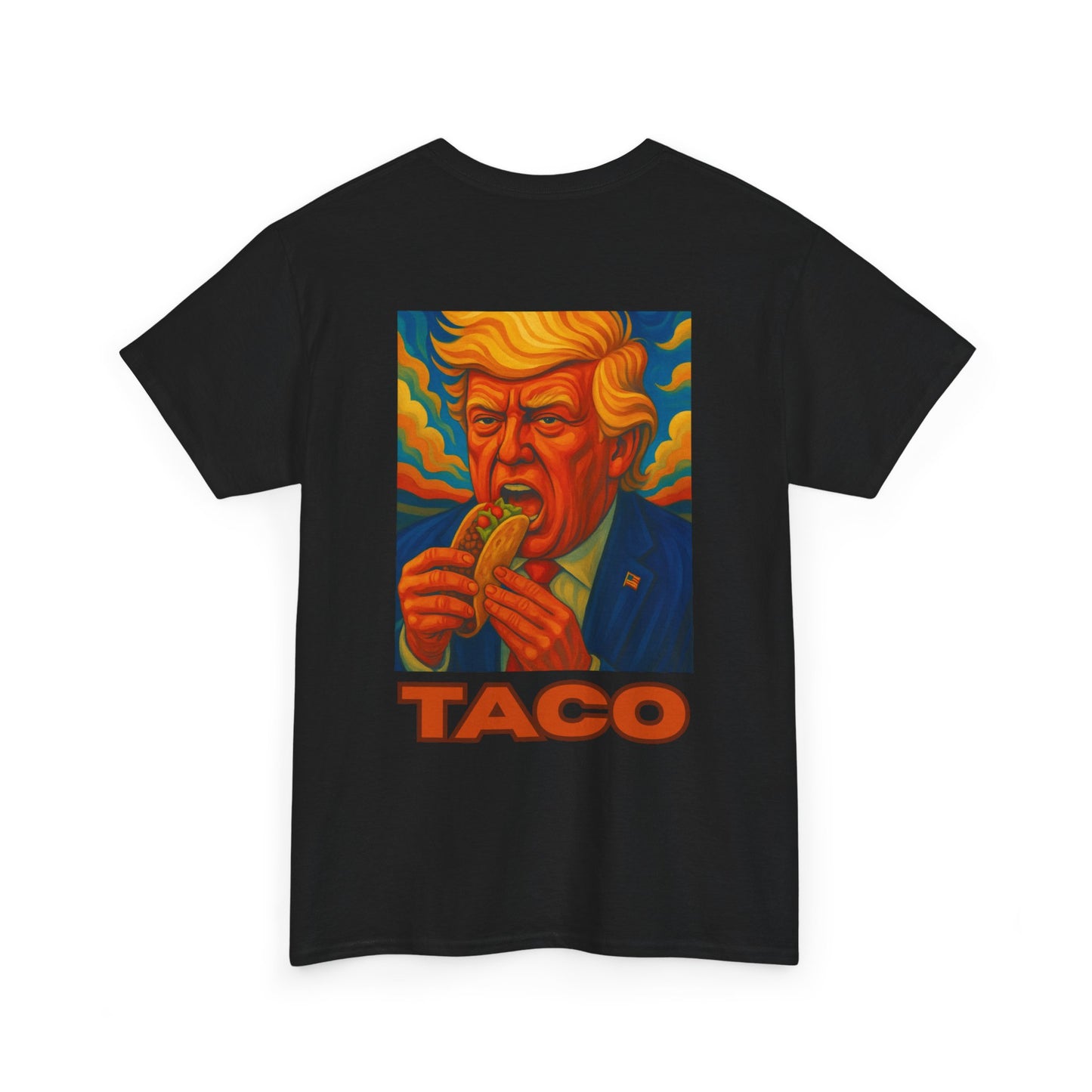 TACO v1