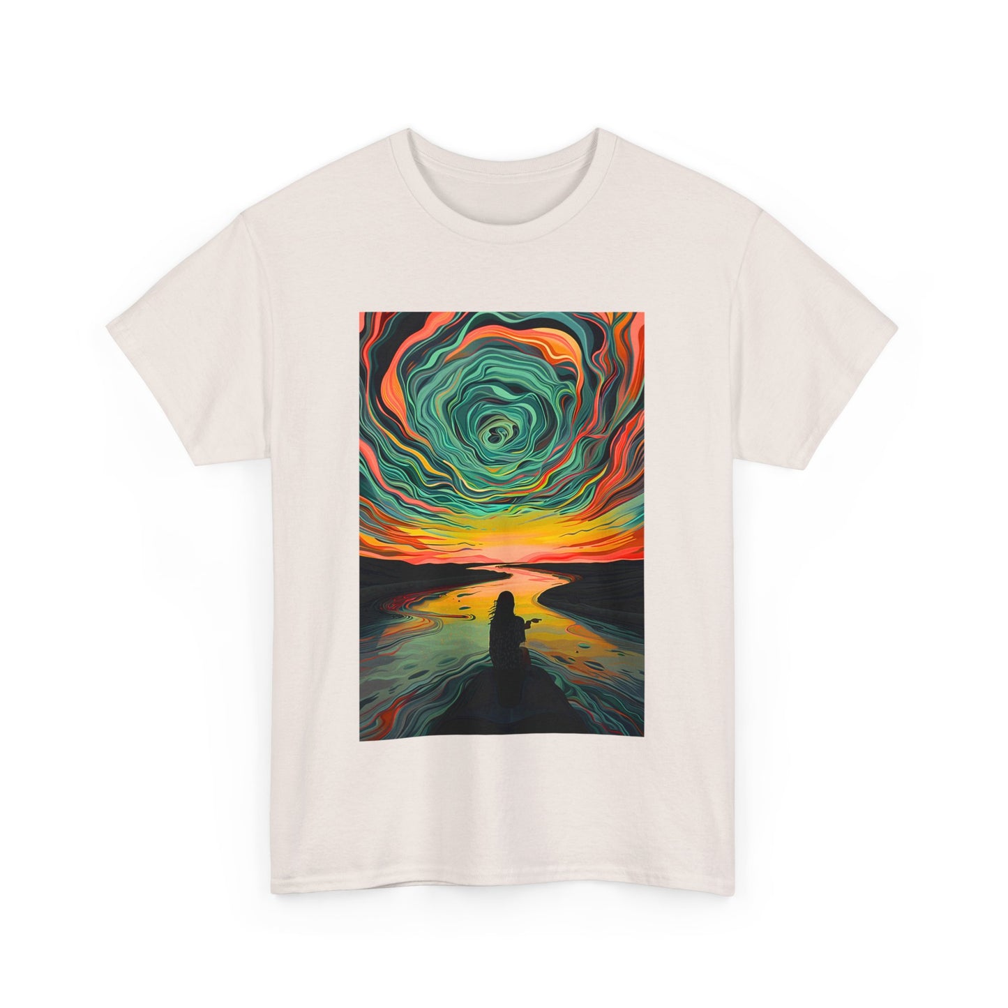 Highway Series 03 - Image on Front